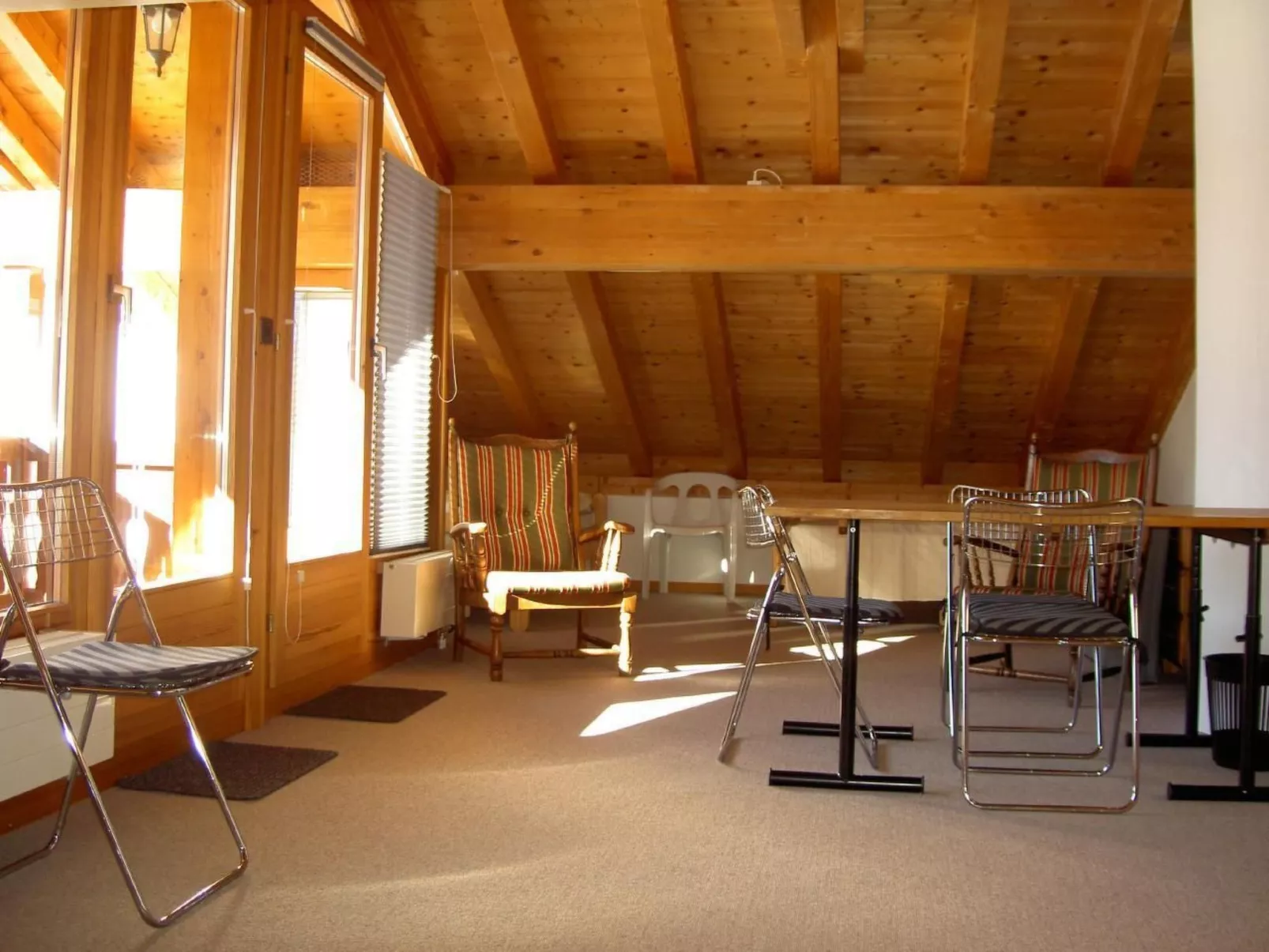 Munt plan immez 140B-Inside