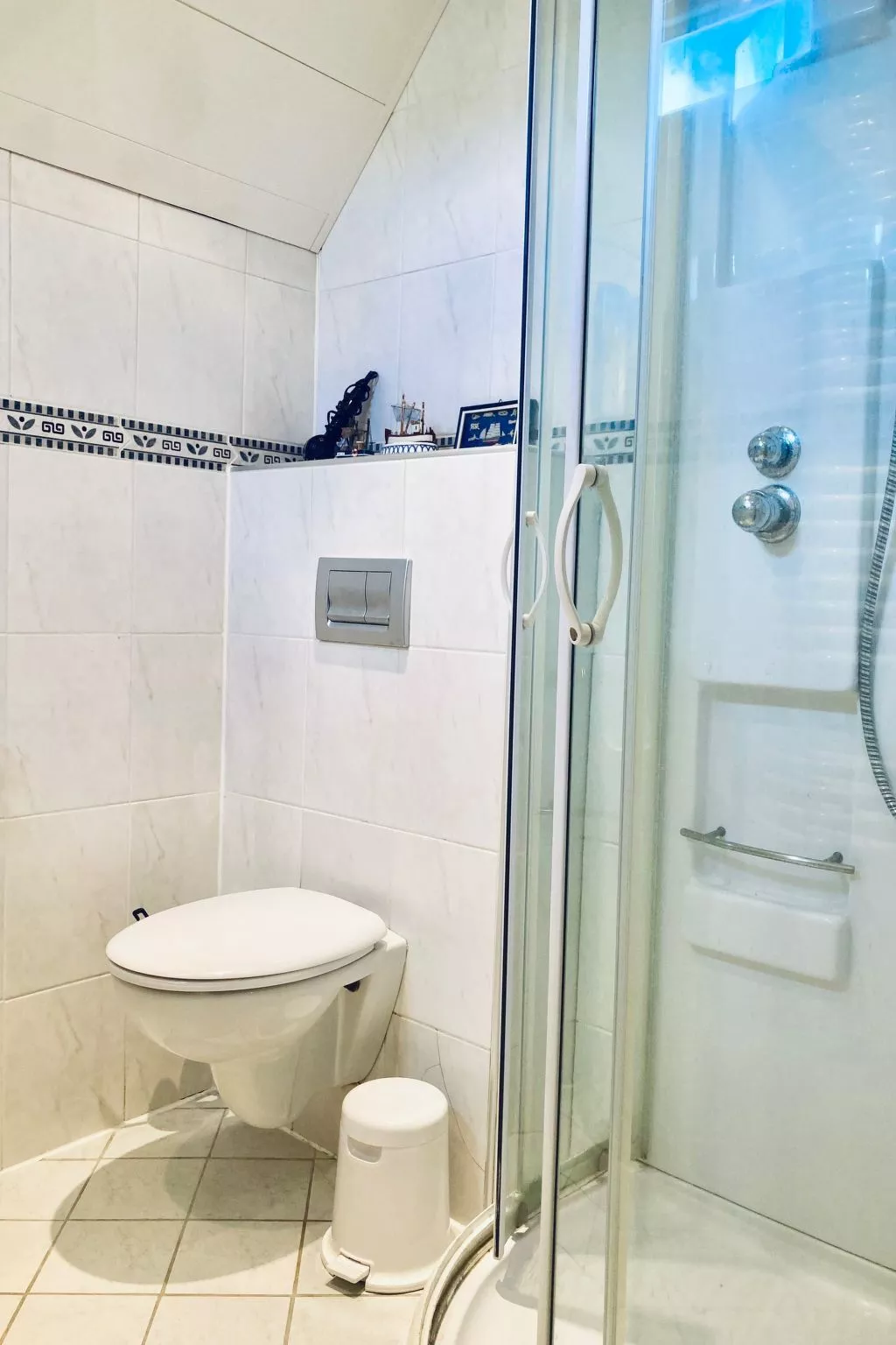 120 Dijkrose-Drinnen