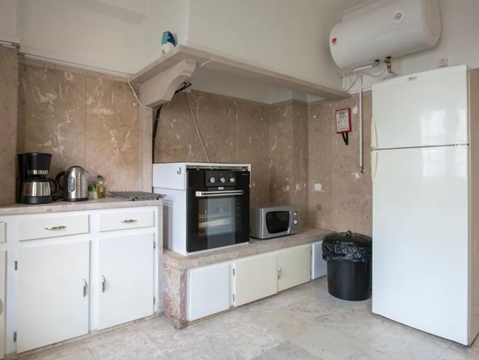 Studio für 19 Personen und 1 Kind in Lissabon, Região de Lisboa (Costa de Lisbo-Inside