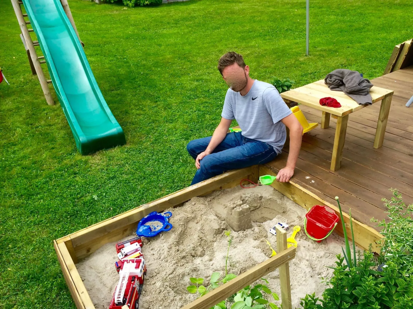 Mit Blick auf das Wasser-Image-tags.info