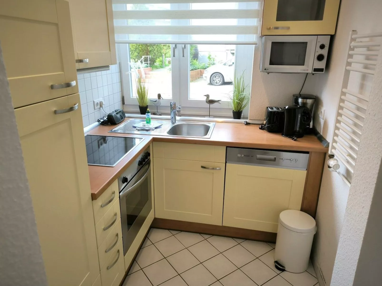 Strandnahe Lage-Image-tags.info