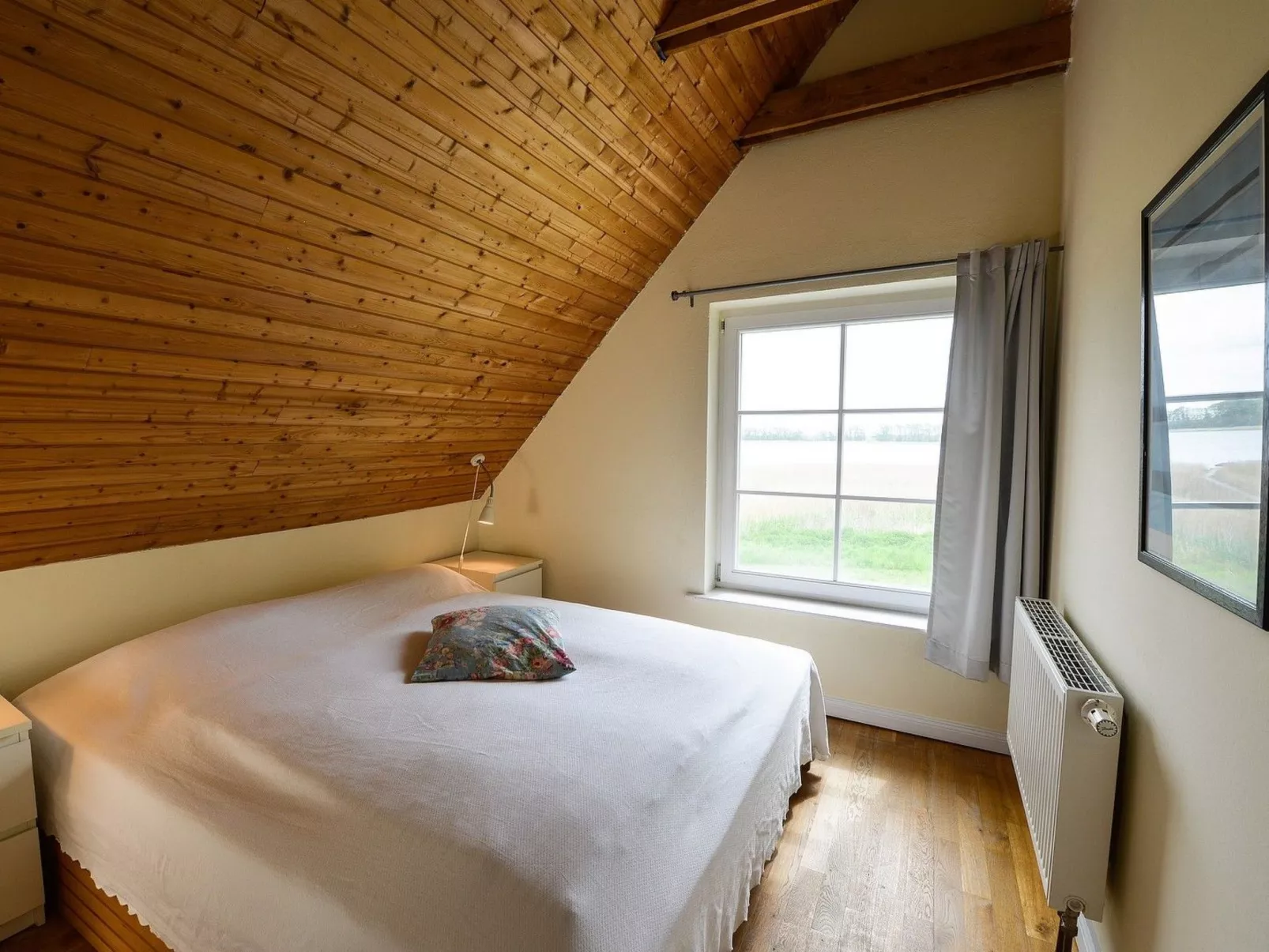 Remise in Neuenkirchen-Drinnen