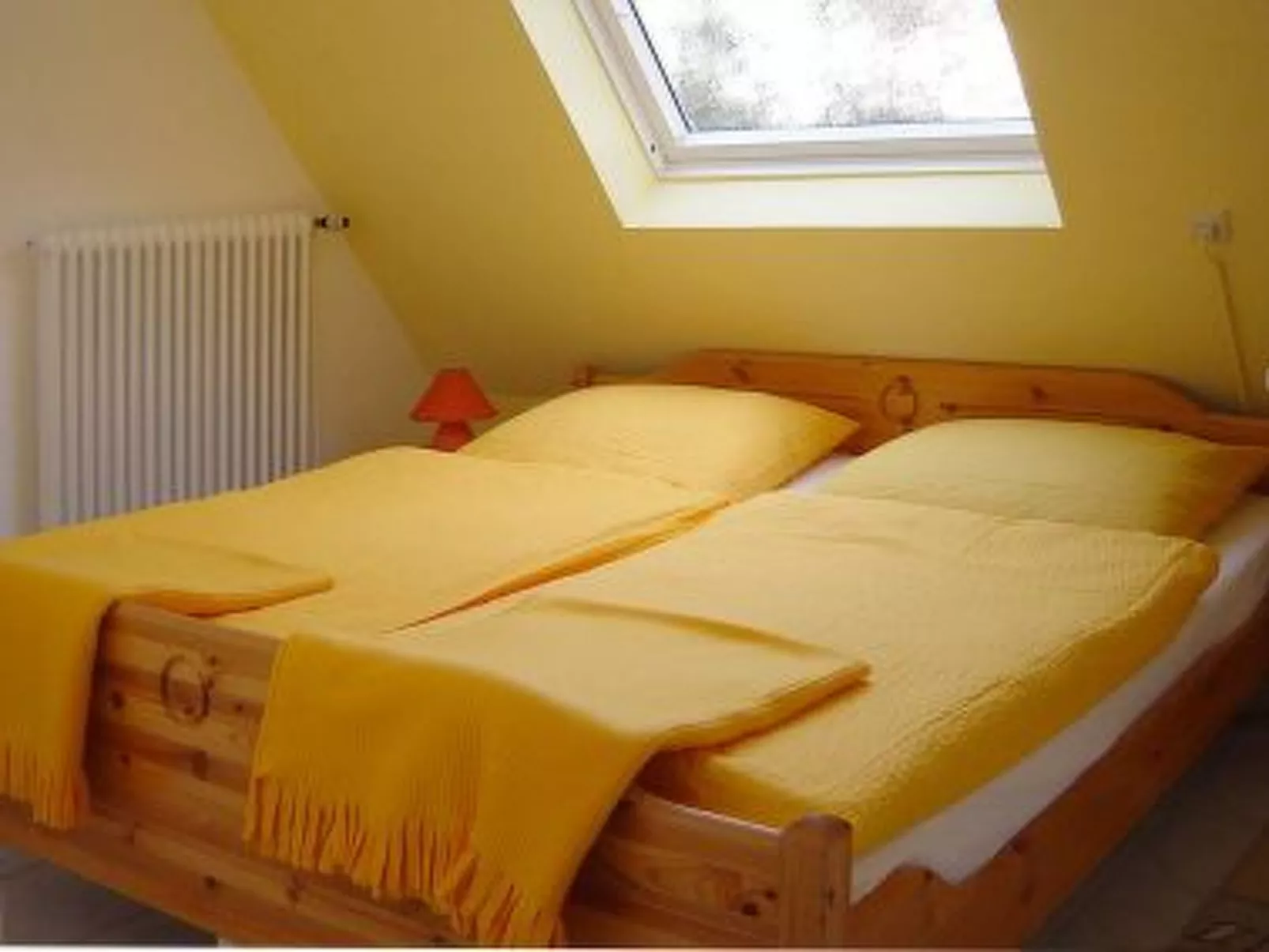  in Marienhafe-Dedans