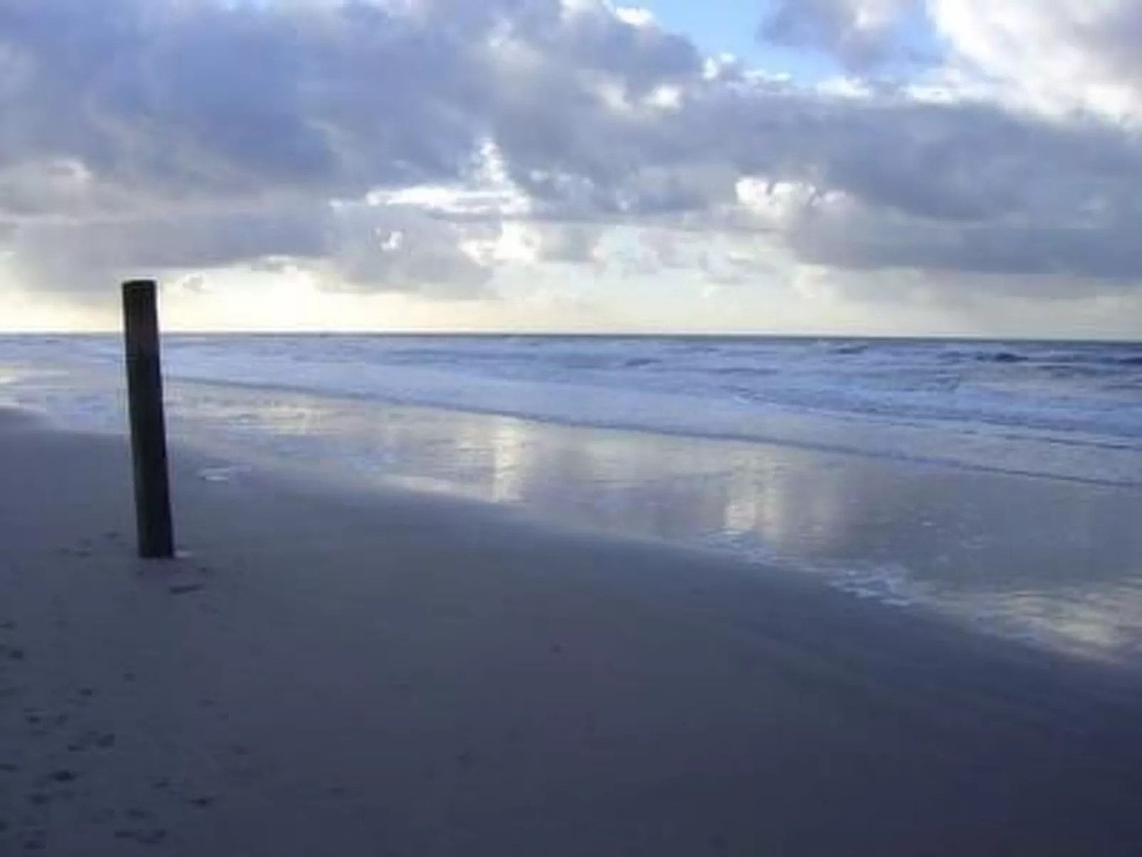 Mit Terrasse-Outside