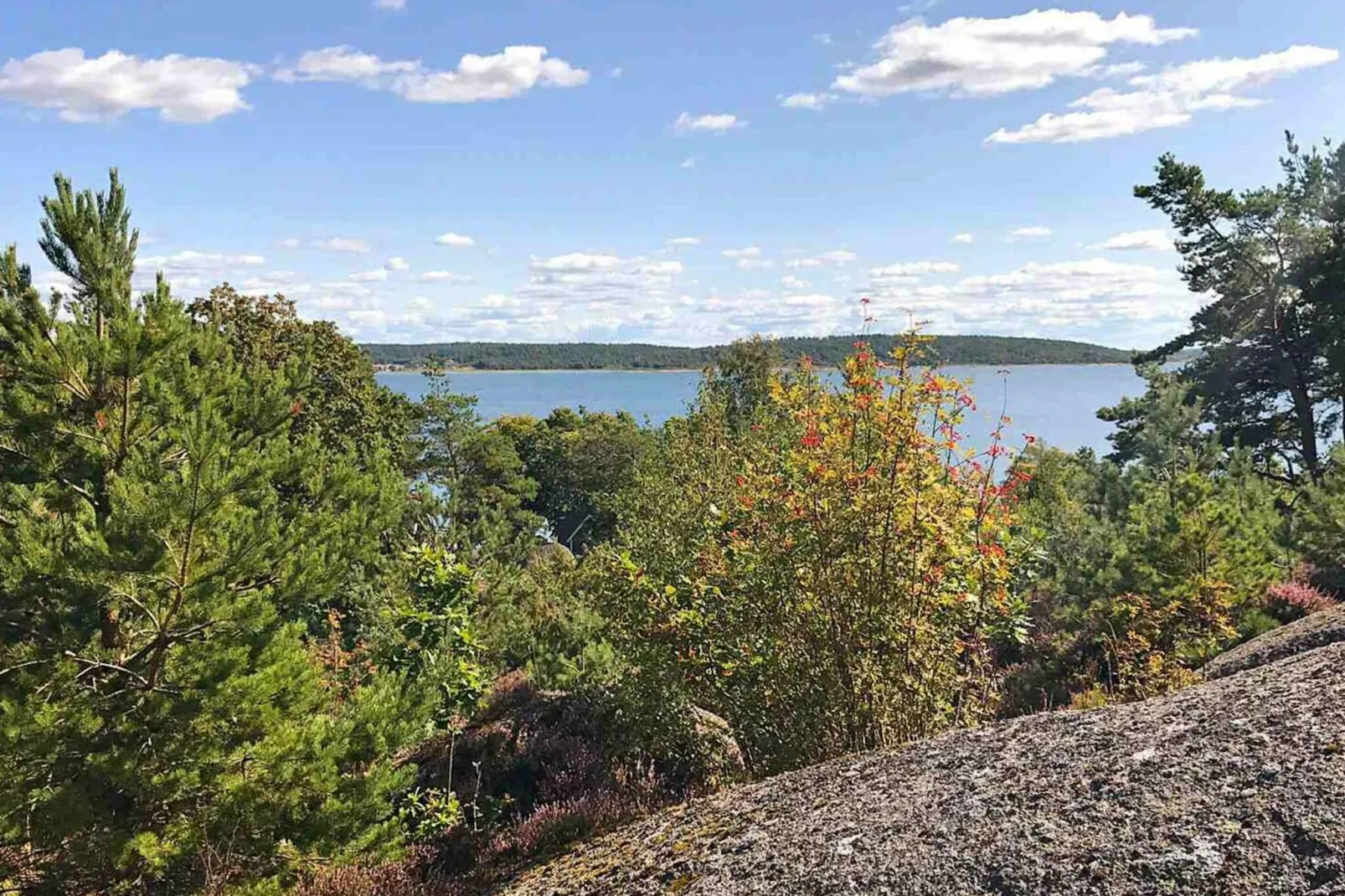 6 person holiday home in Åskloster-By Traum-Not tagged