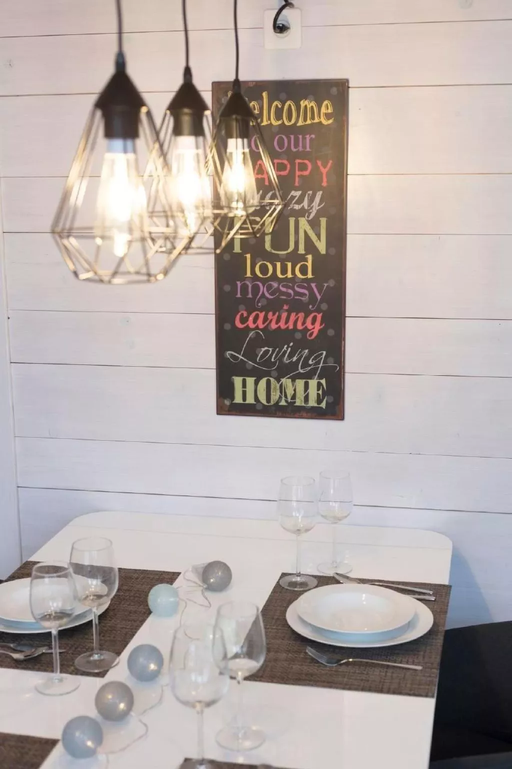 Loft Apartment "Henrik" Höhenmatte-Inside