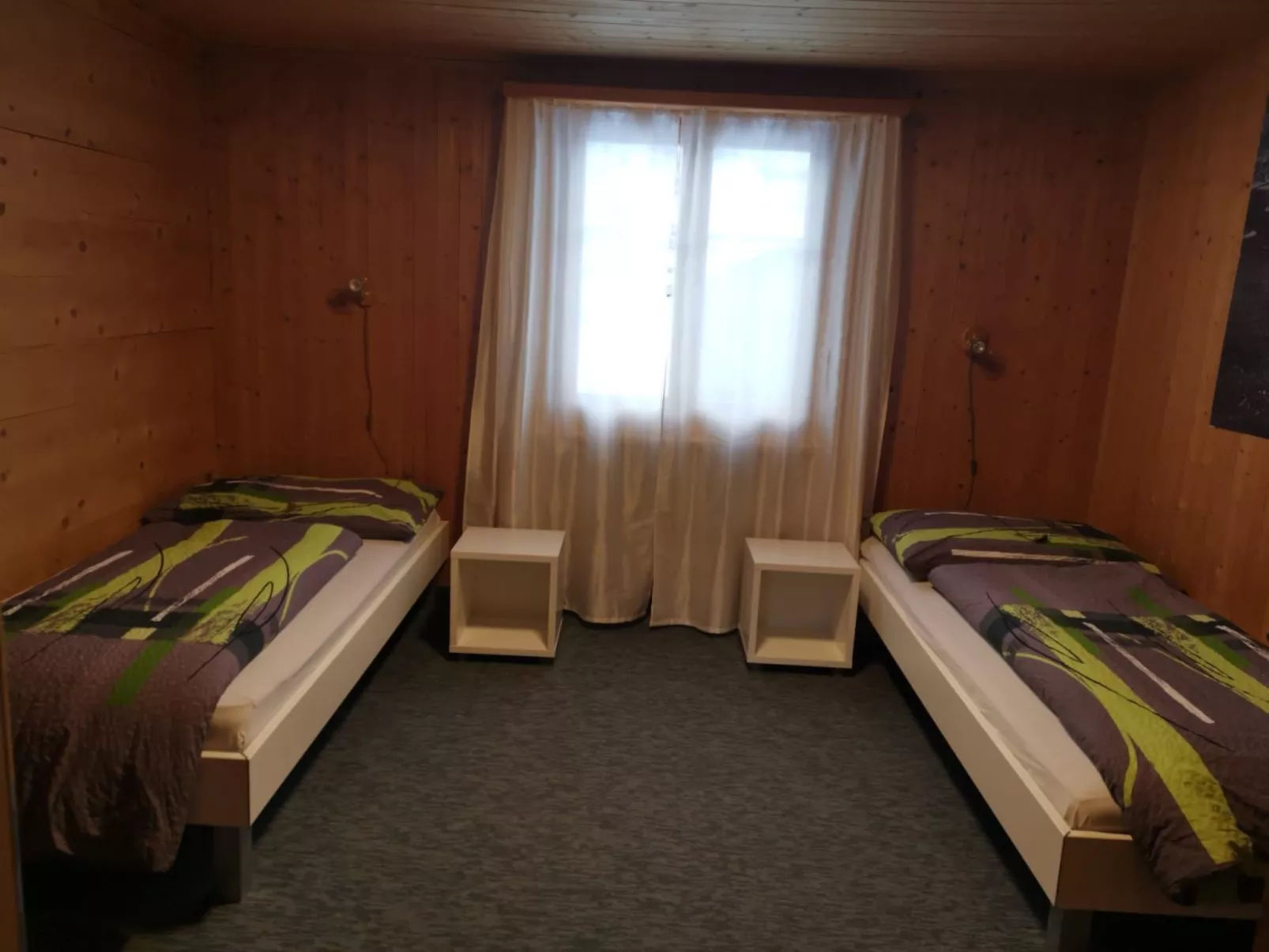 CasaMarmarolla-Image-tags.info