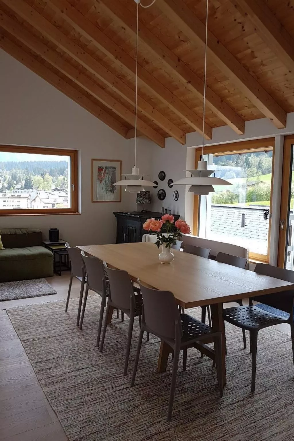 MyGrischa-Image-tags.info