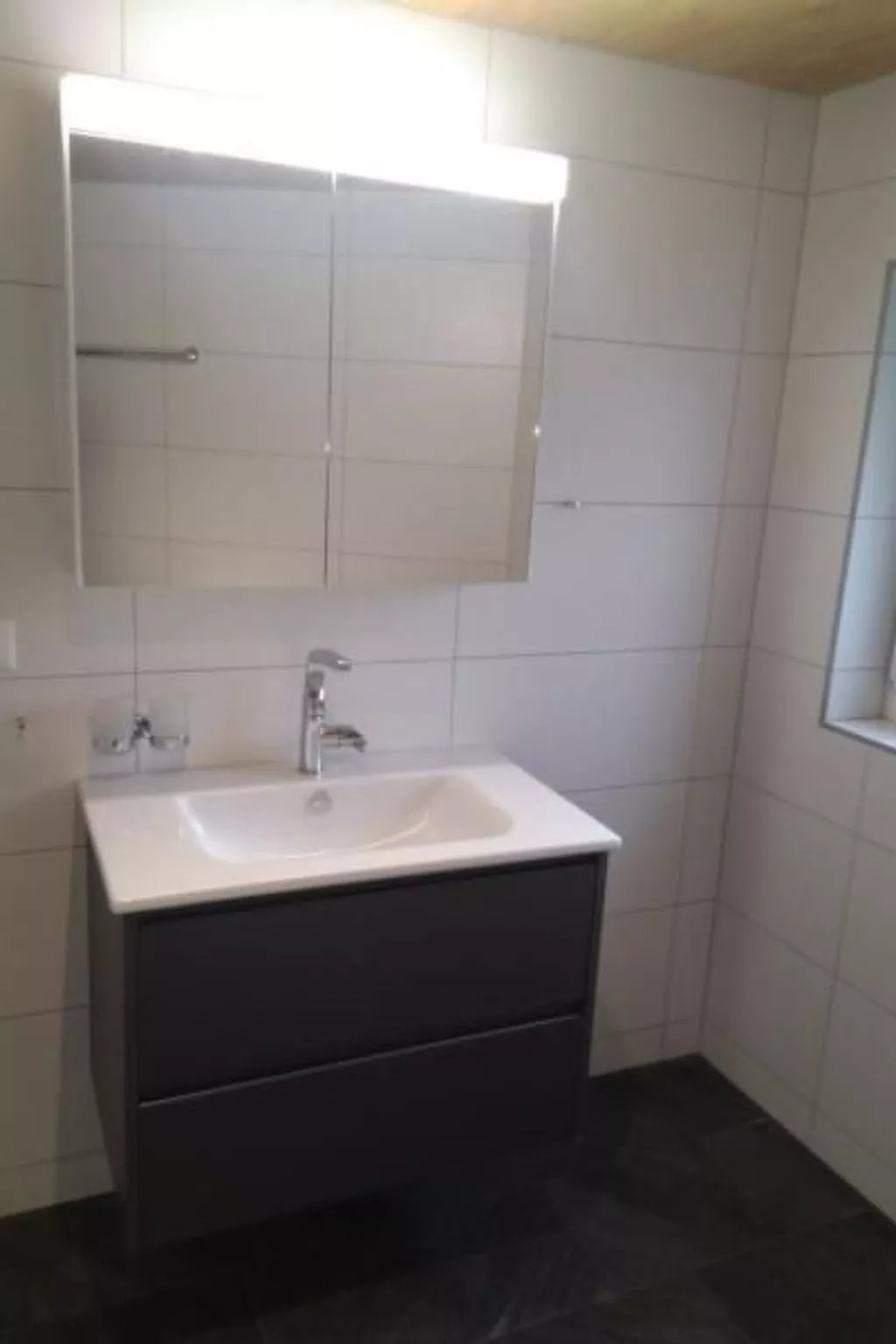 Willenschwand  Adelboden-Image-tags.info