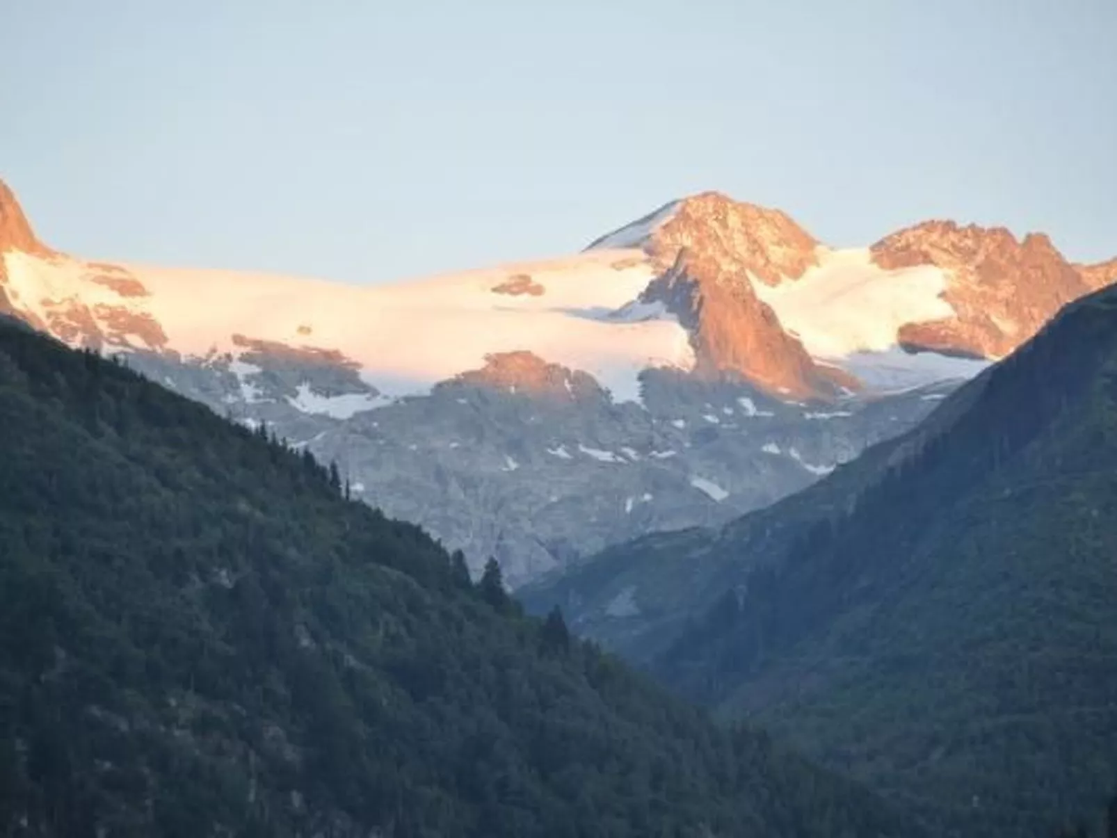 Casa Caglina-Draußen