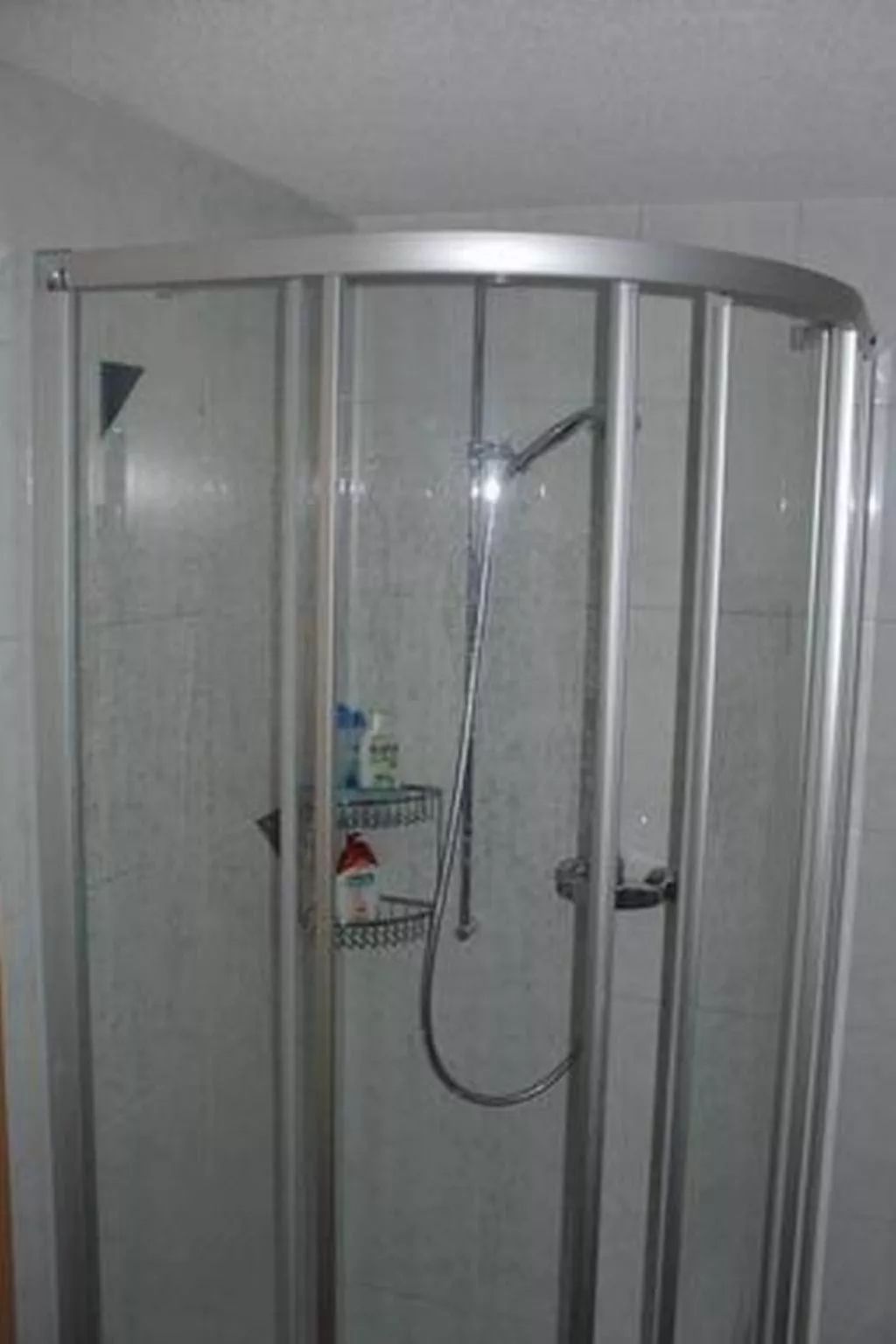 Gilbach Haus C-Image-tags.info