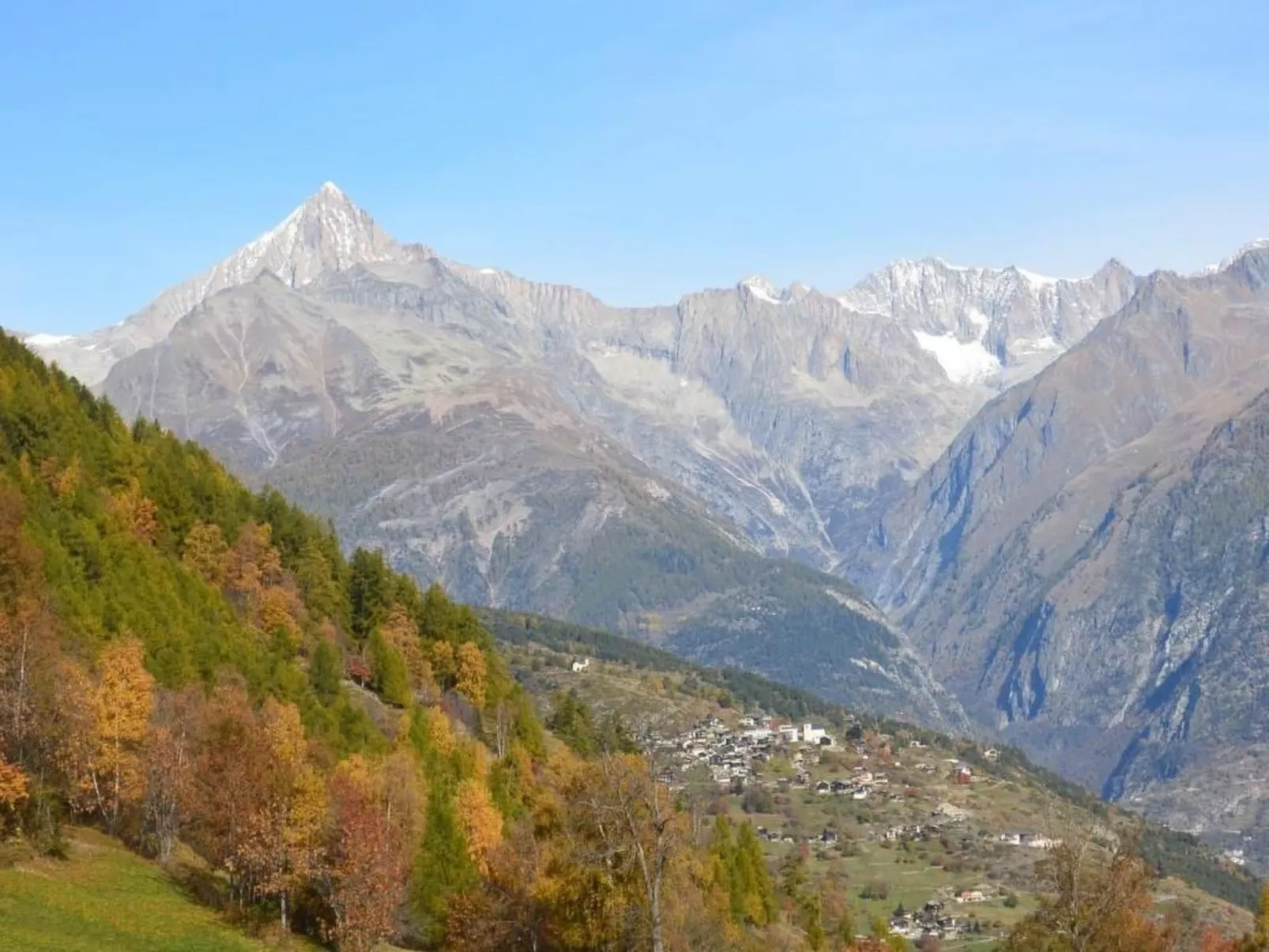 Gentiana Haus B-Image-tags.info