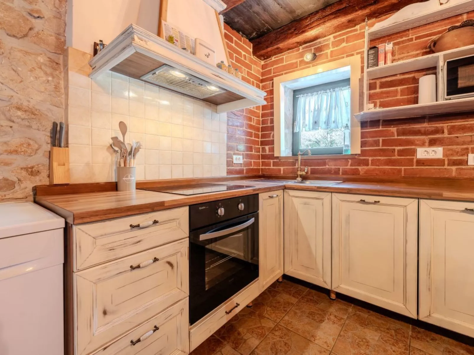 Orhideja - Agentur TA Leut-Drinnen