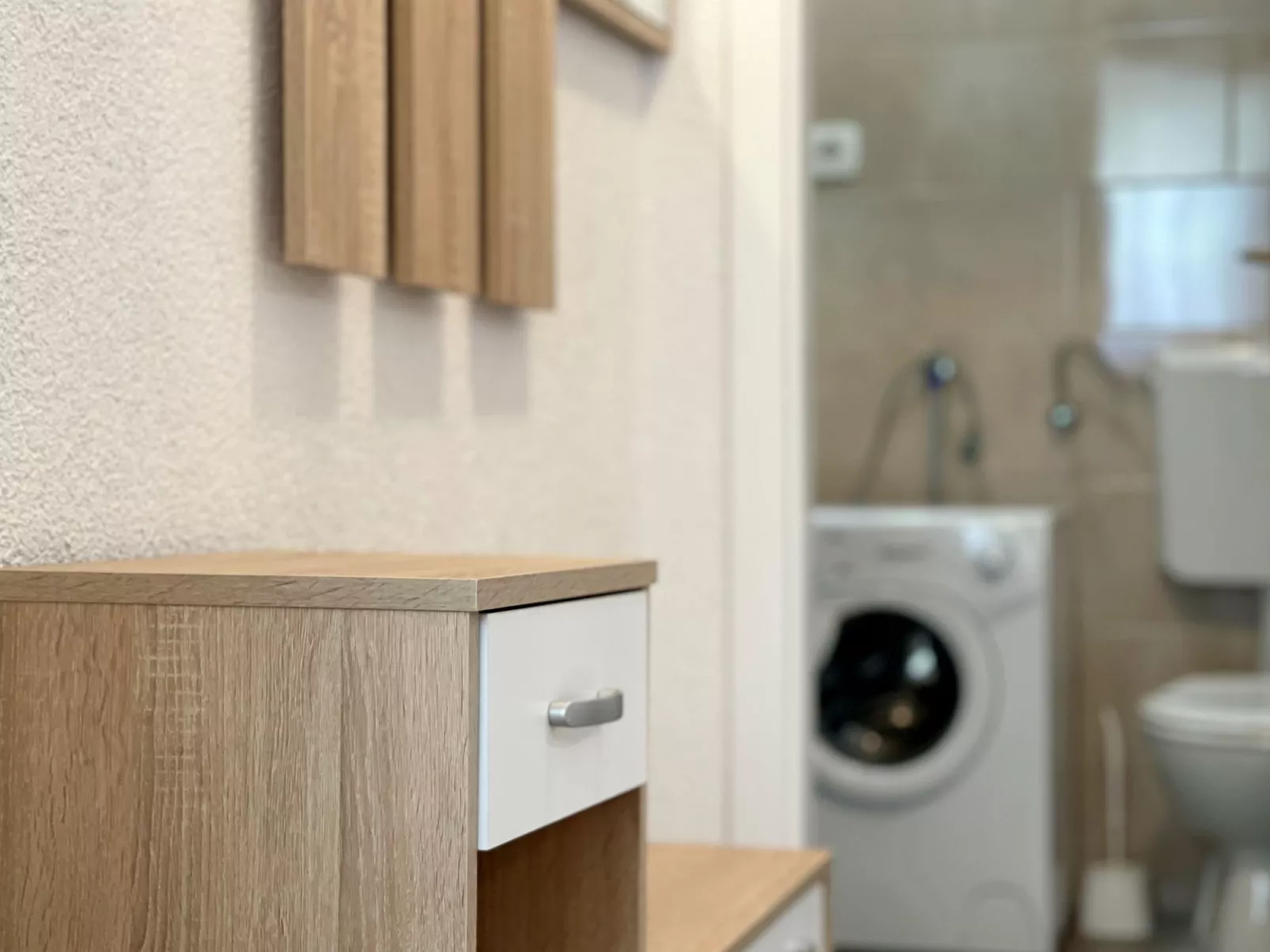 Apartment Butkovic-Image-tags.info