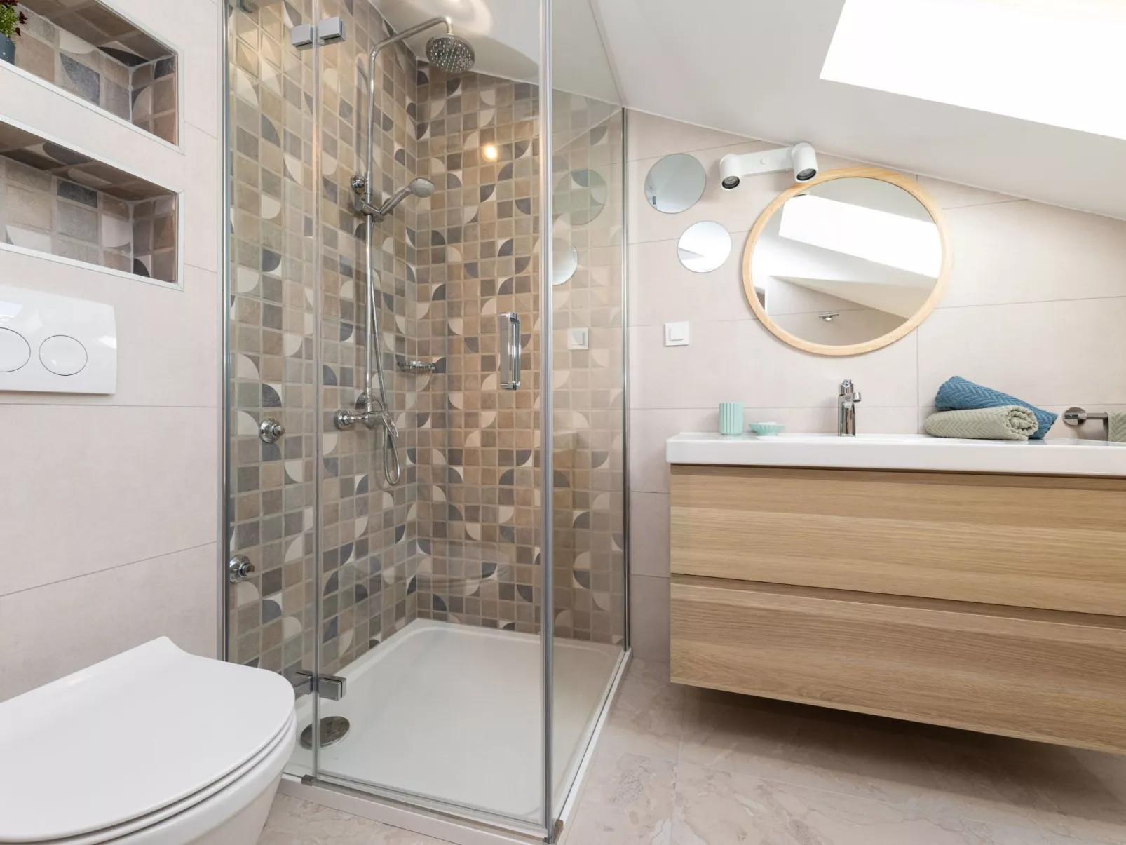 Pension Tina Appartement 2-Dedans