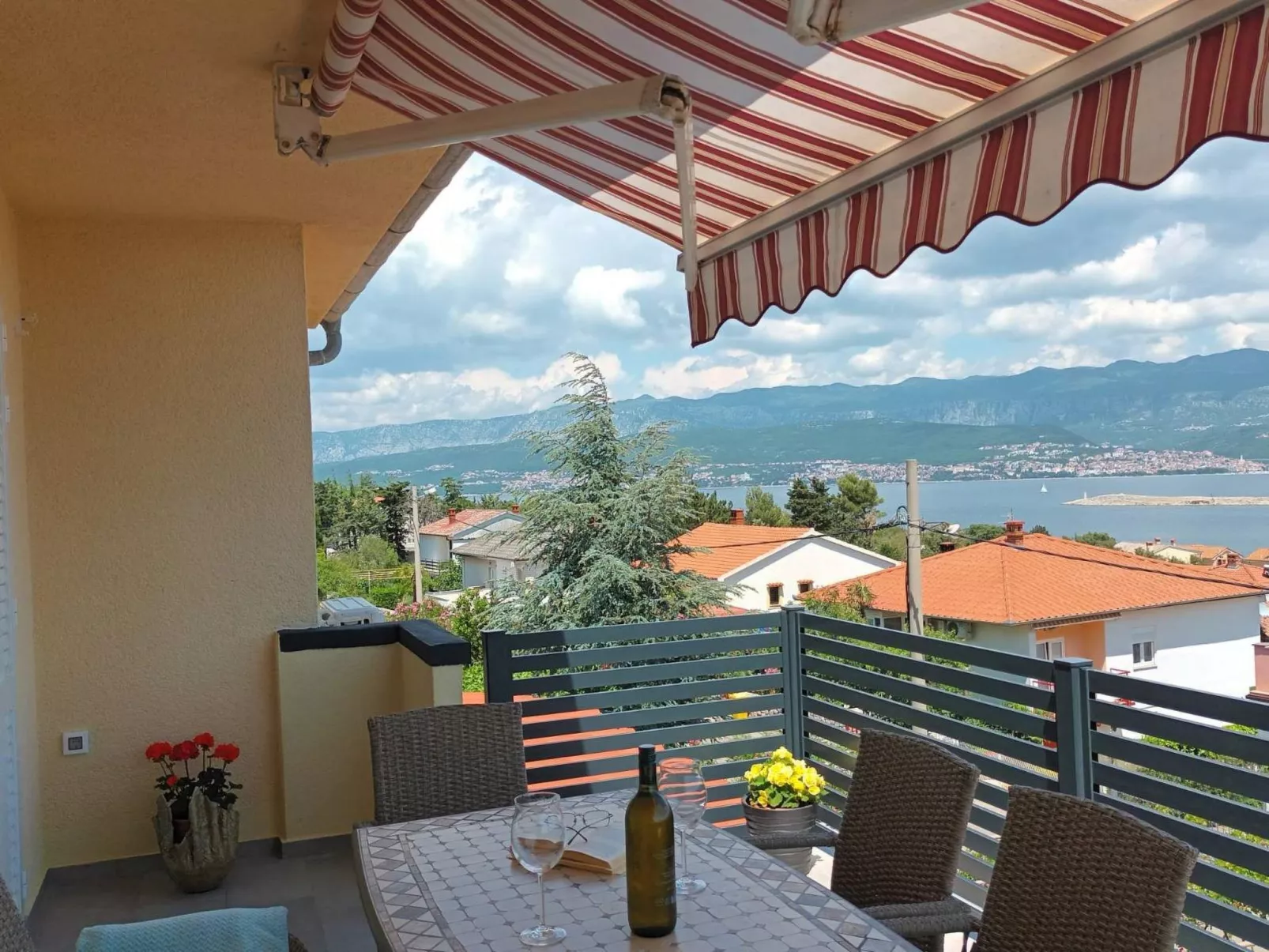 Moderne Wohnung Grzetic-Image-tags.info