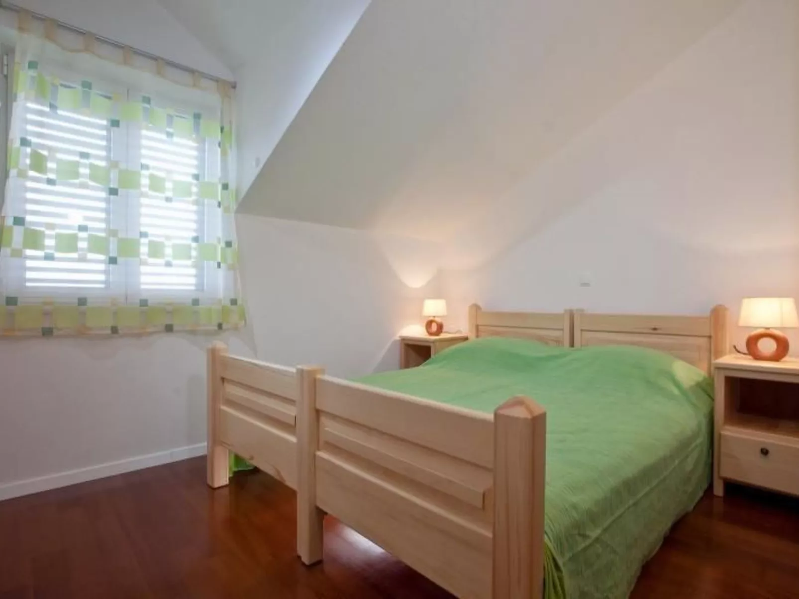 Villa Vesna & Dado-Image-tags.info