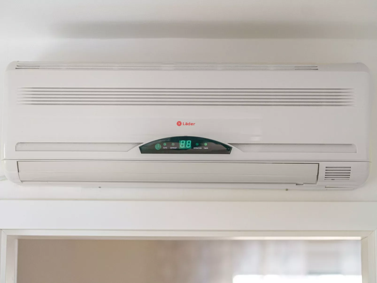 Wohnung in Vodice mit Grill-Inside