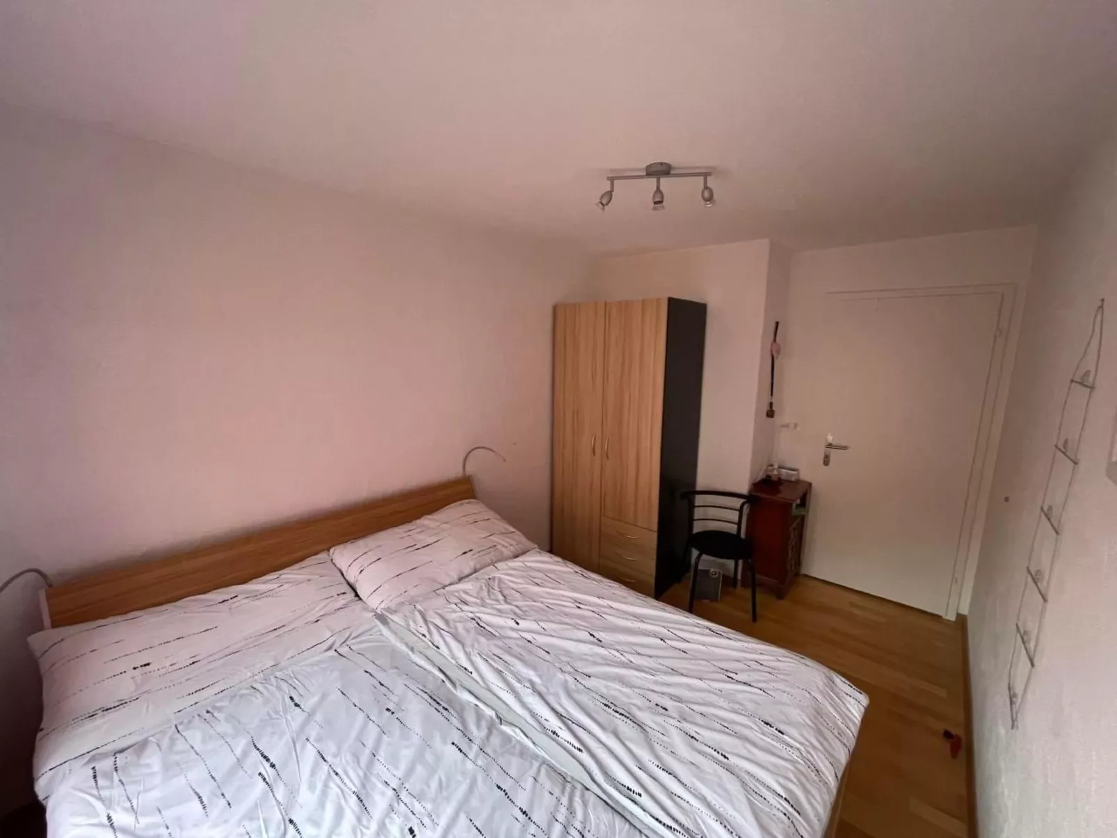 Ferienwohnung-Image-tags.info