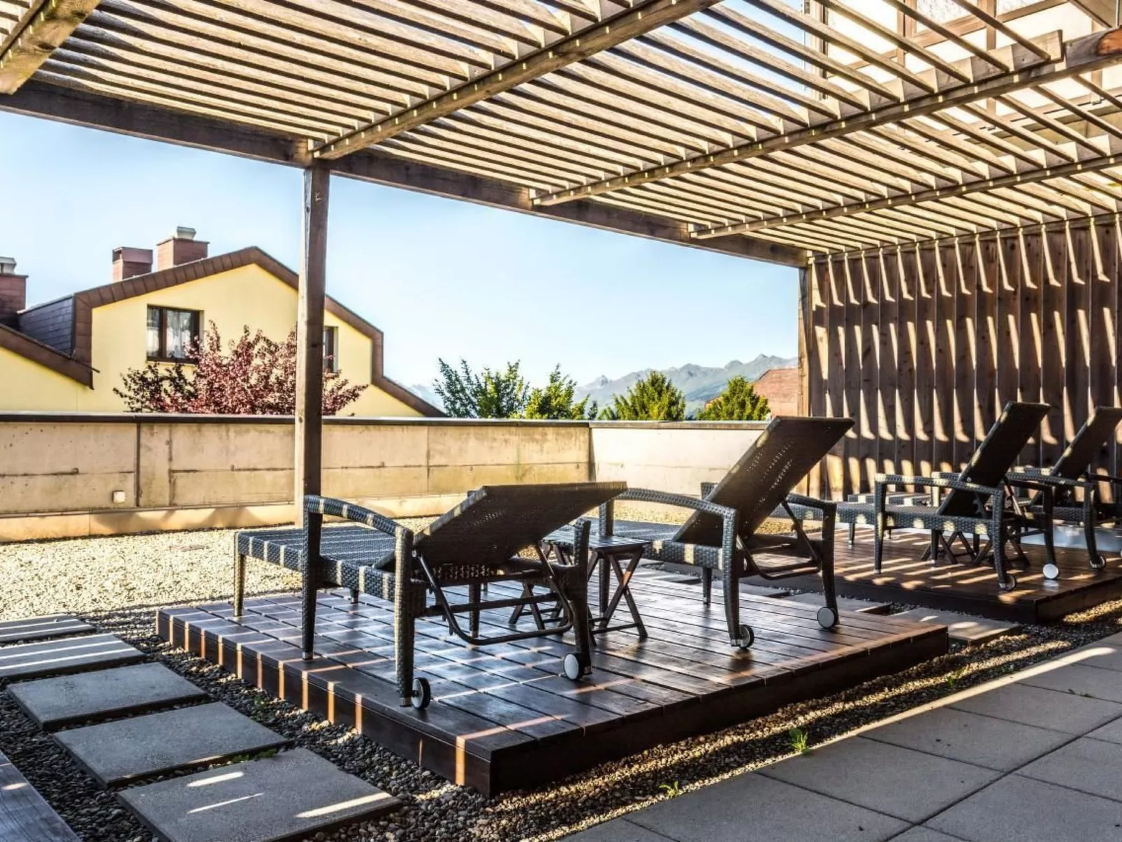 Apartment Enzian mit Mitbenutzung SPA & Wellness-Image-tags.info