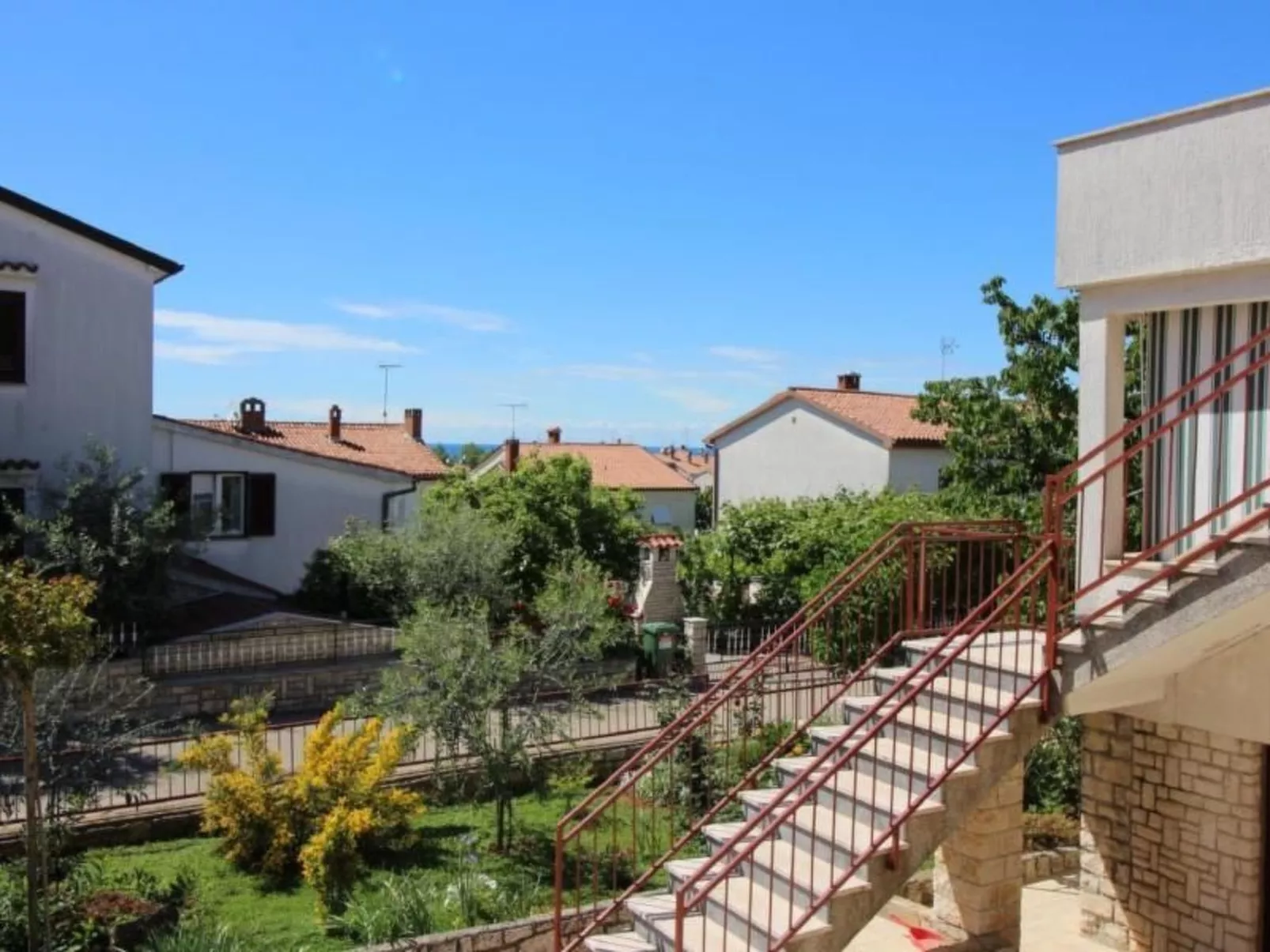 Anka B4-Image-tags.info