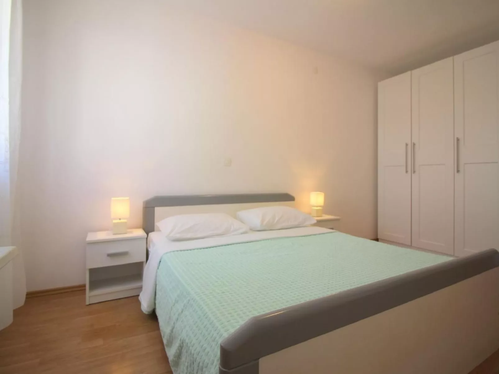 Palma-Image-tags.info