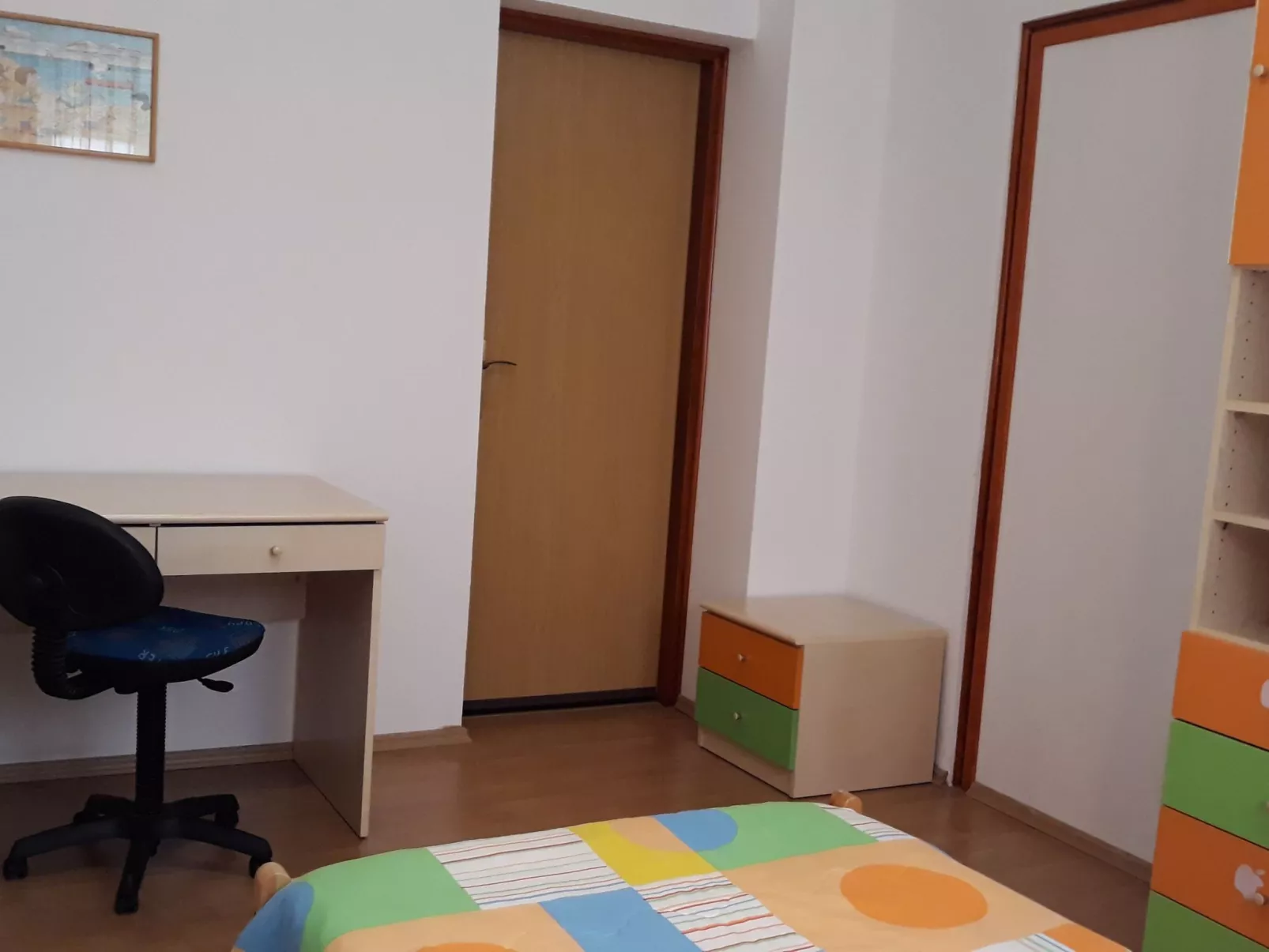 Apartment in Pula, Kroatien mit hohen Gästebewertungen-Image-tags.info