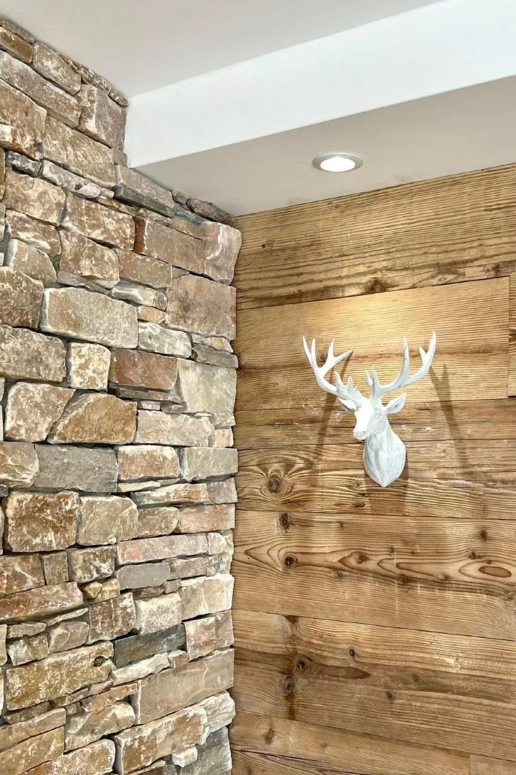 Europe 7-Image-tags.info