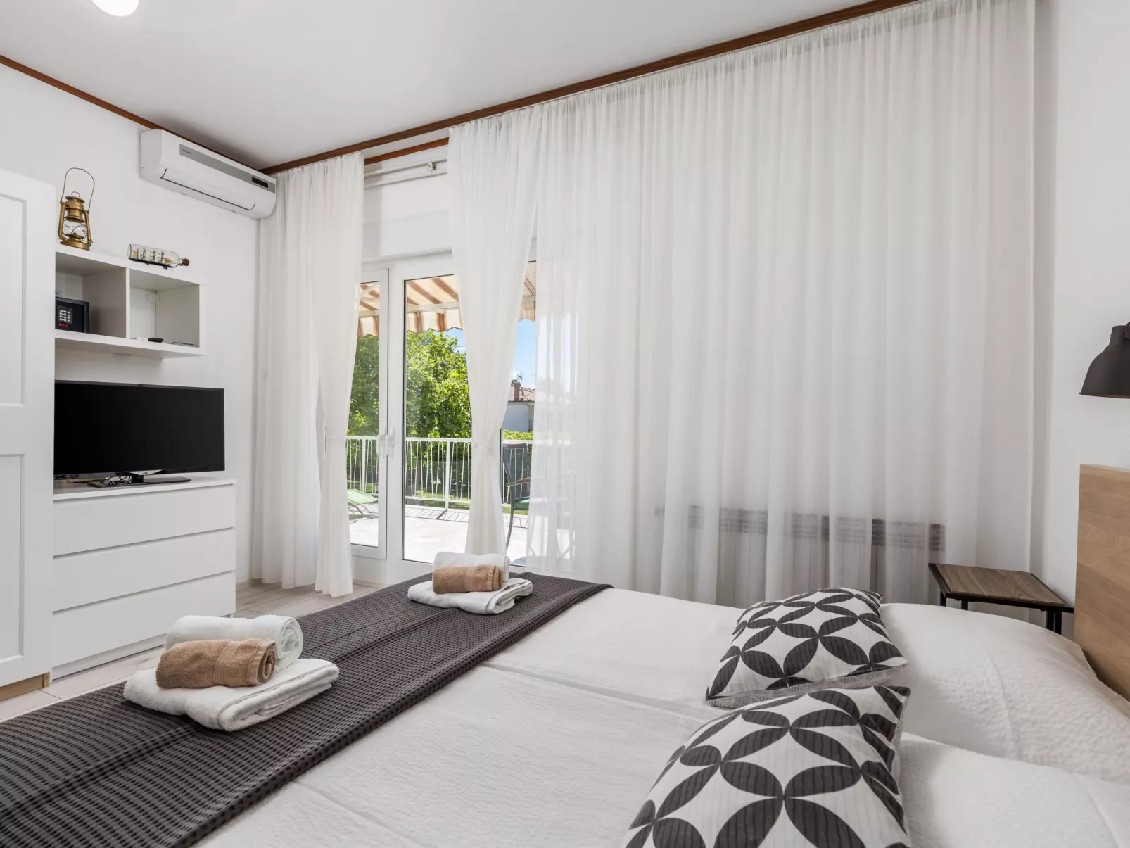 Magnolia Terrace Wohnung-Image-tags.info