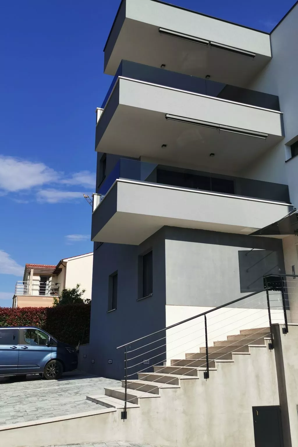 Wohnung Volme mit Pool in ruhiger Lage-Image-tags.info