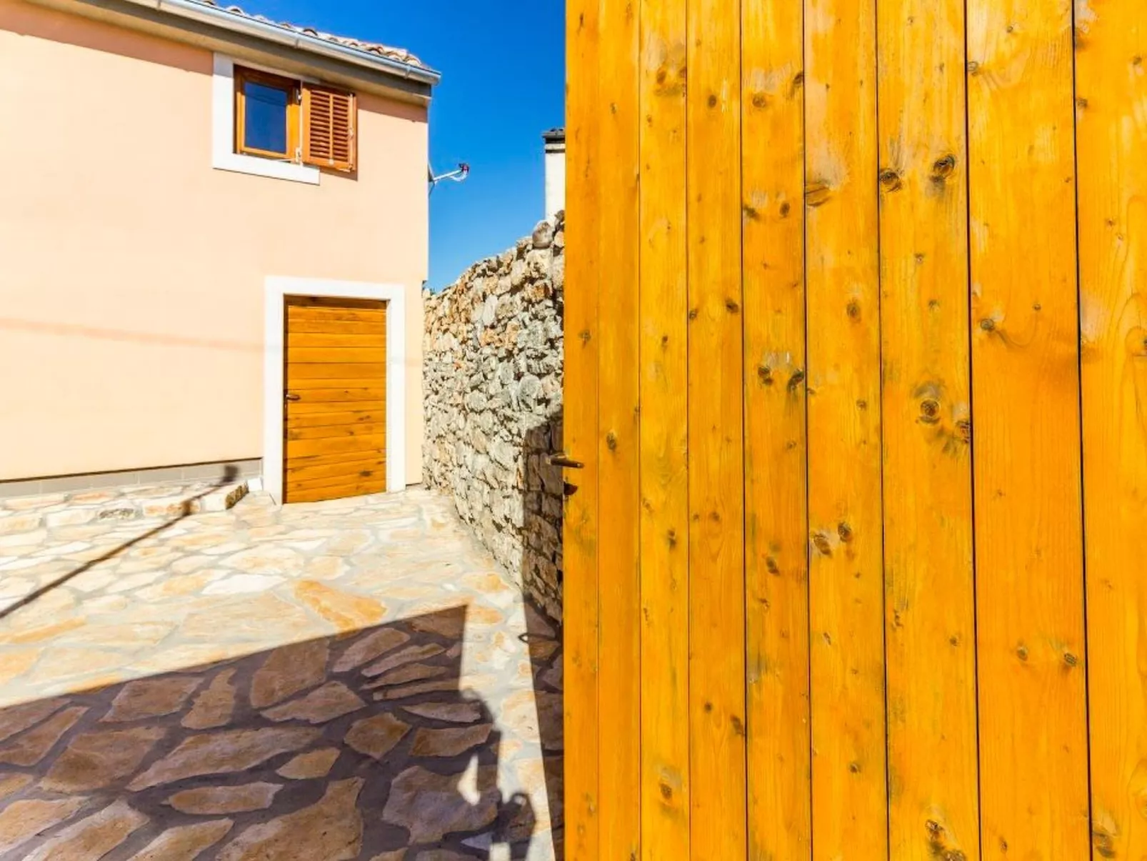 In Vodnjan mit Privatem Pool-Image-tags.info