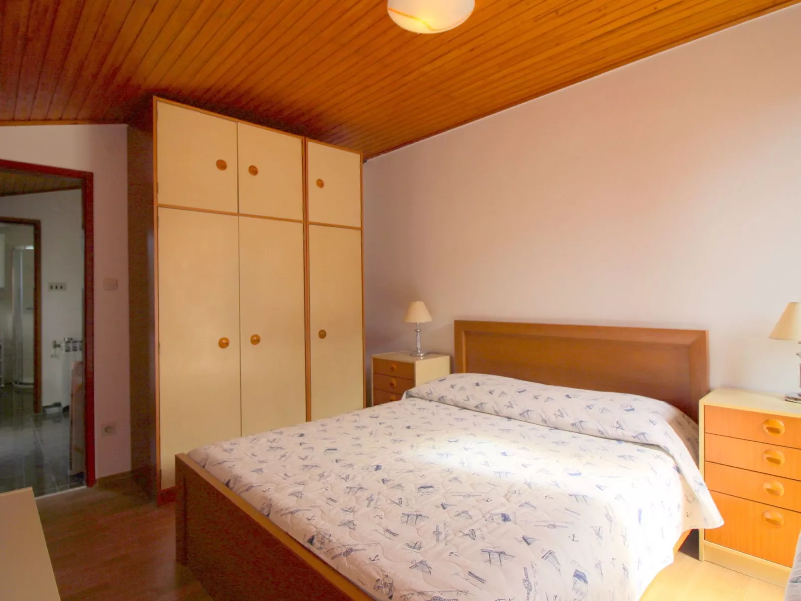 Franjo G-Image-tags.info