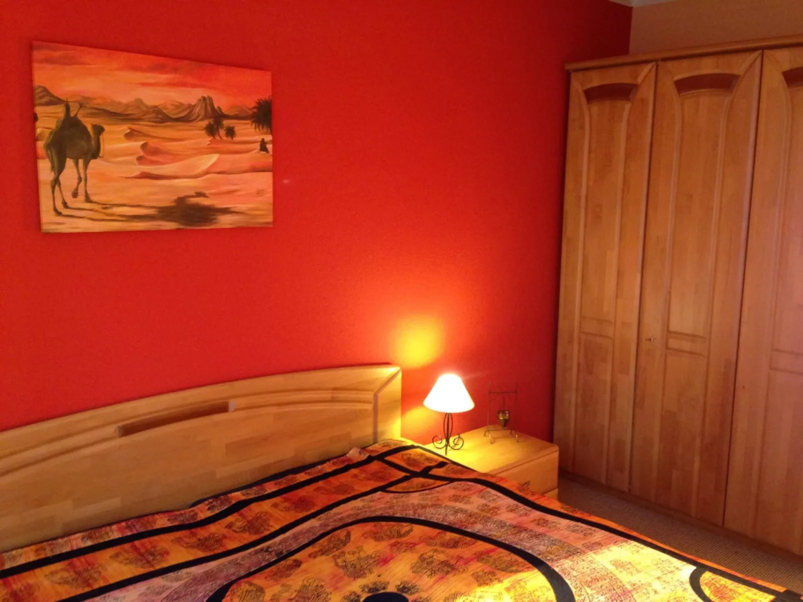 Appartement mit Terrasse-Image-tags.info