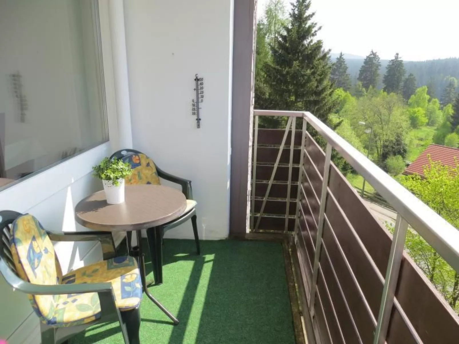 Glockenberg Westphal-Draußen