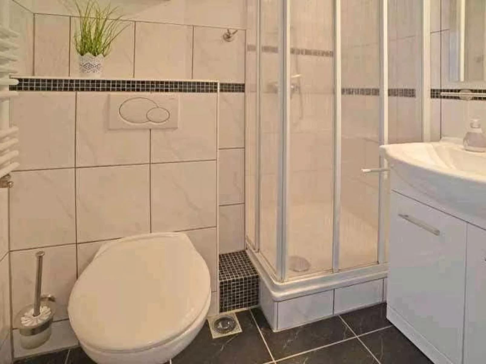 Fewo Jola 99952-Dedans