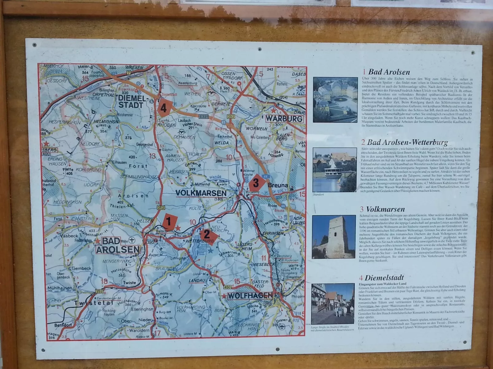 Wunderschönes Ferienhaus am Waldrand-Inside