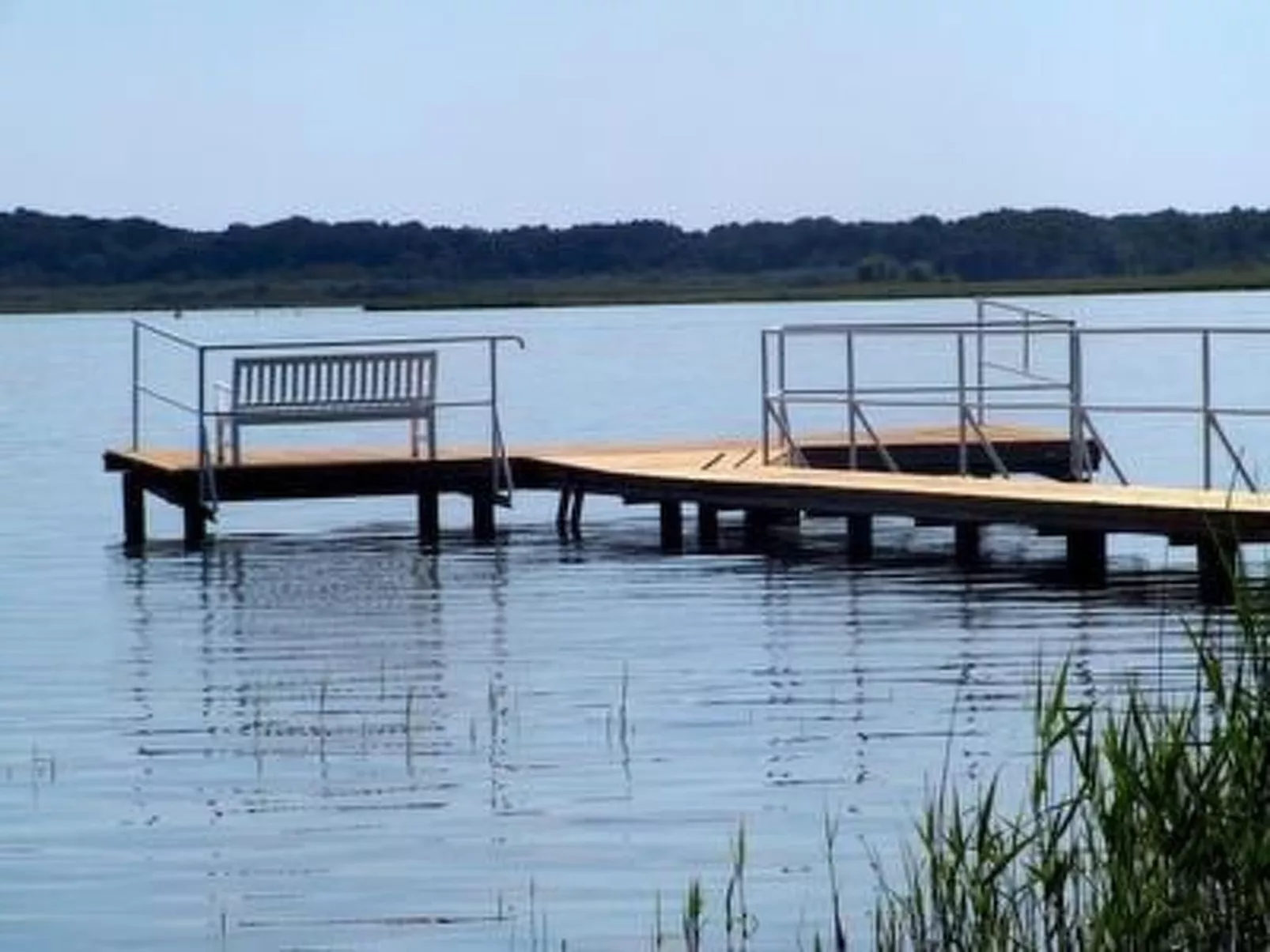 Uferpromenade-Image-tags.info