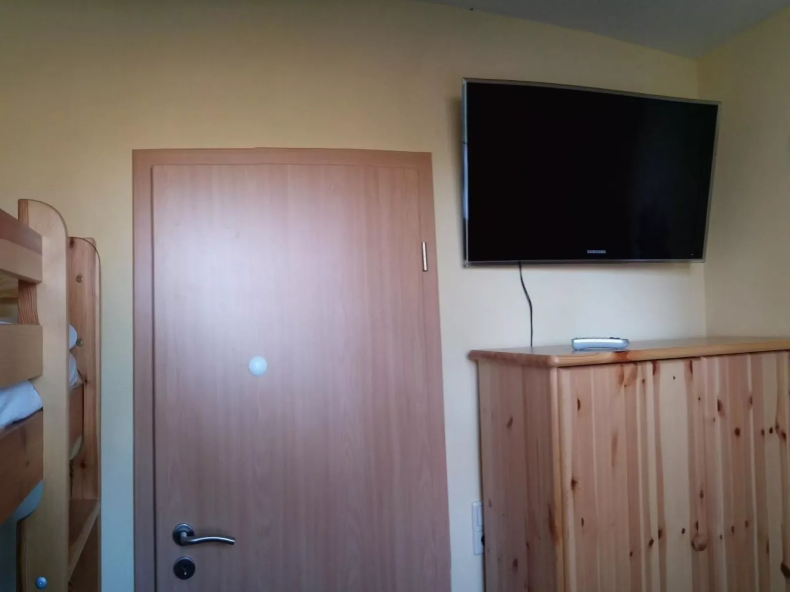 Uferpromenade 1 EG-Inside