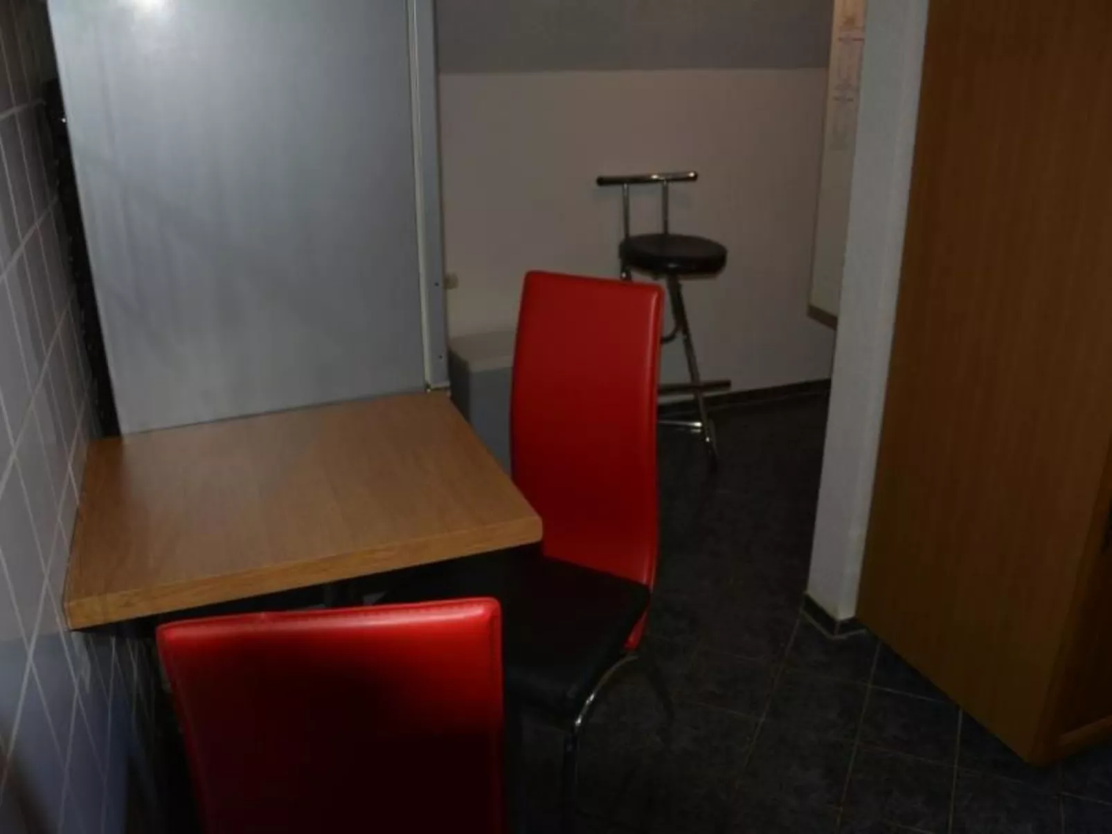 Kunstsammler-Image-tags.info