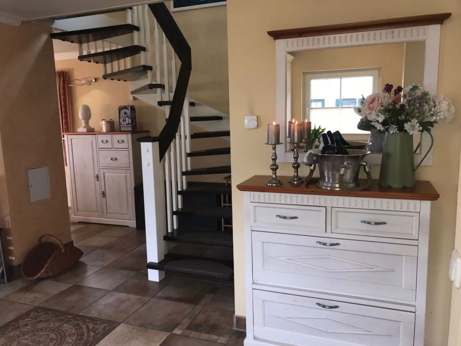 Reethaus Deichgraf-Image-tags.info