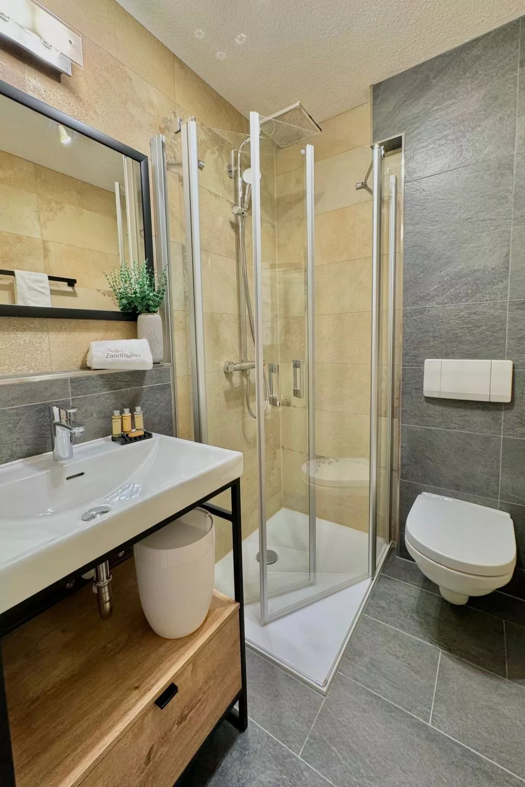 Zandtissimo79-Inside