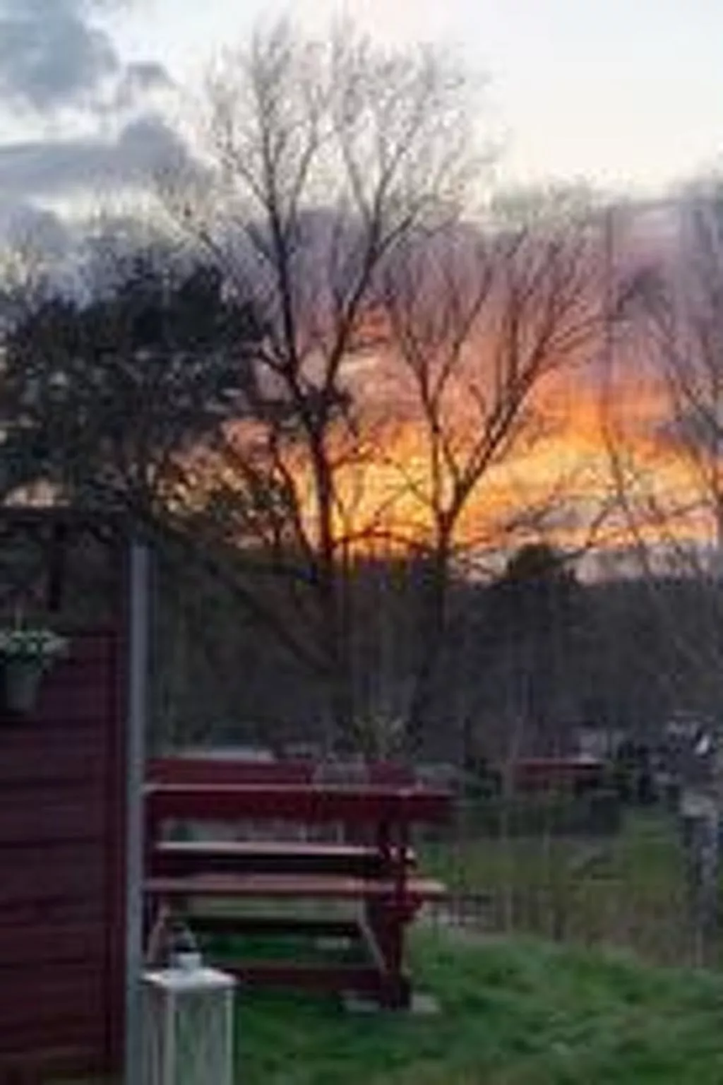 Lisa am Silbersee  Silberseeblick-Image-tags.info