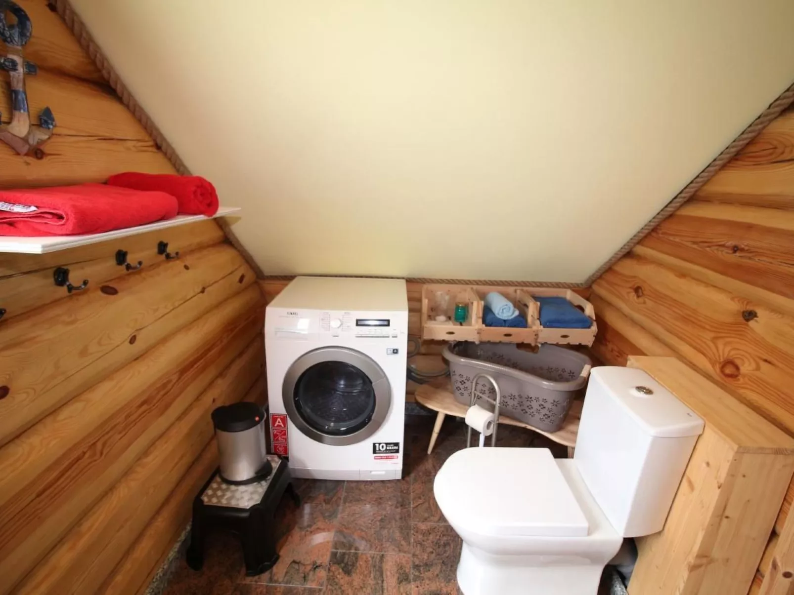 Haus Fink-Image-tags.info