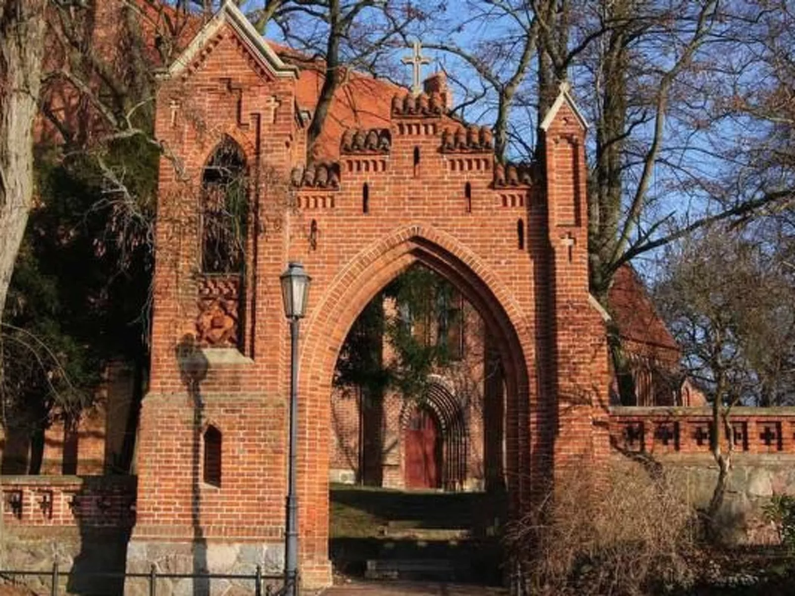 Müritzblick 35-Outside