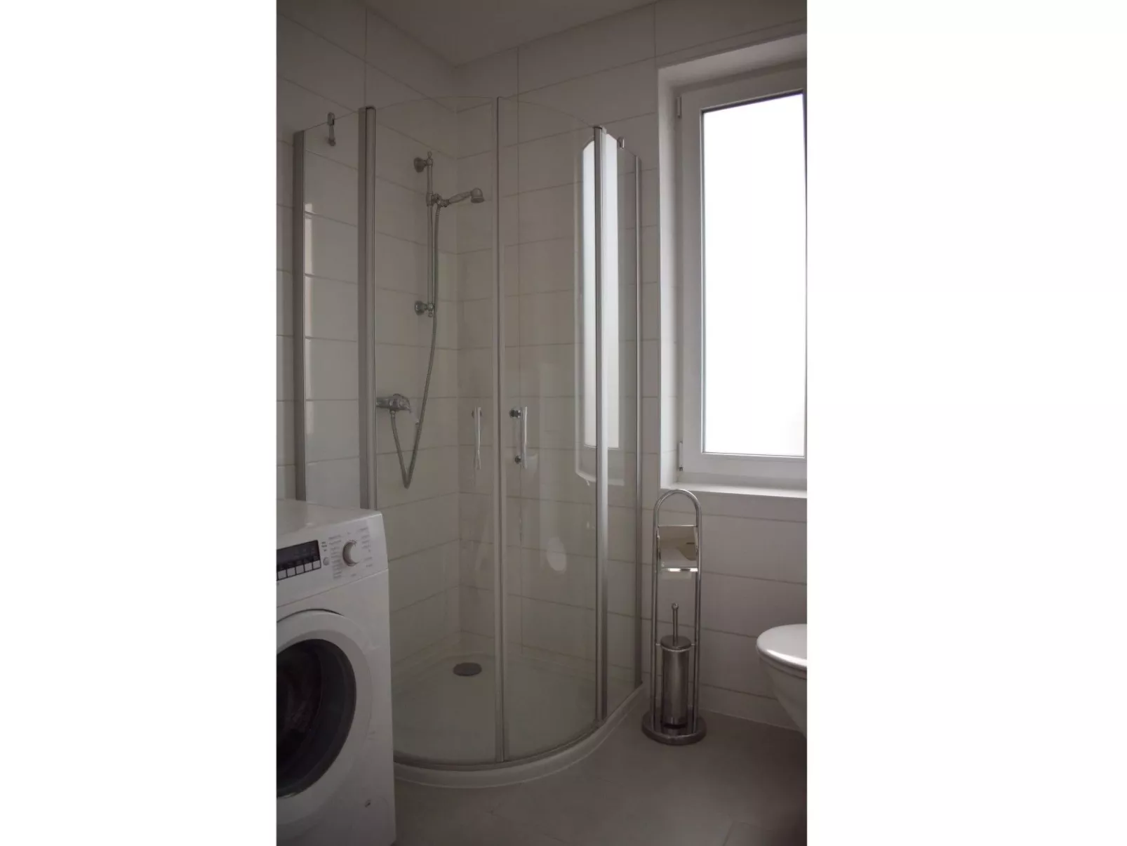 Schönes Ferienhaus in Plau Am See-Inside