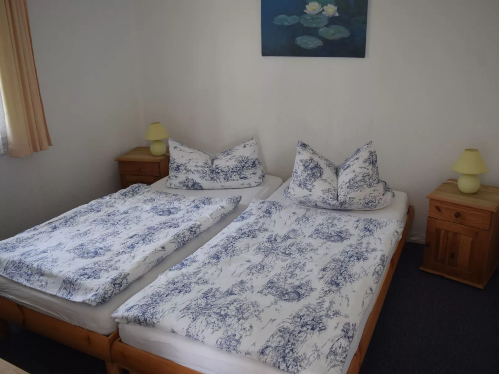 Mit Garten, Terrasse und Grill-Image-tags.info