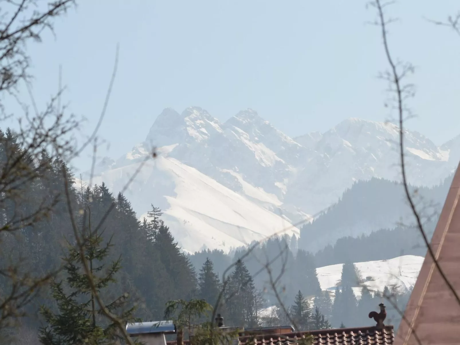 Sport Alpin Wh 130-Image-tags.info