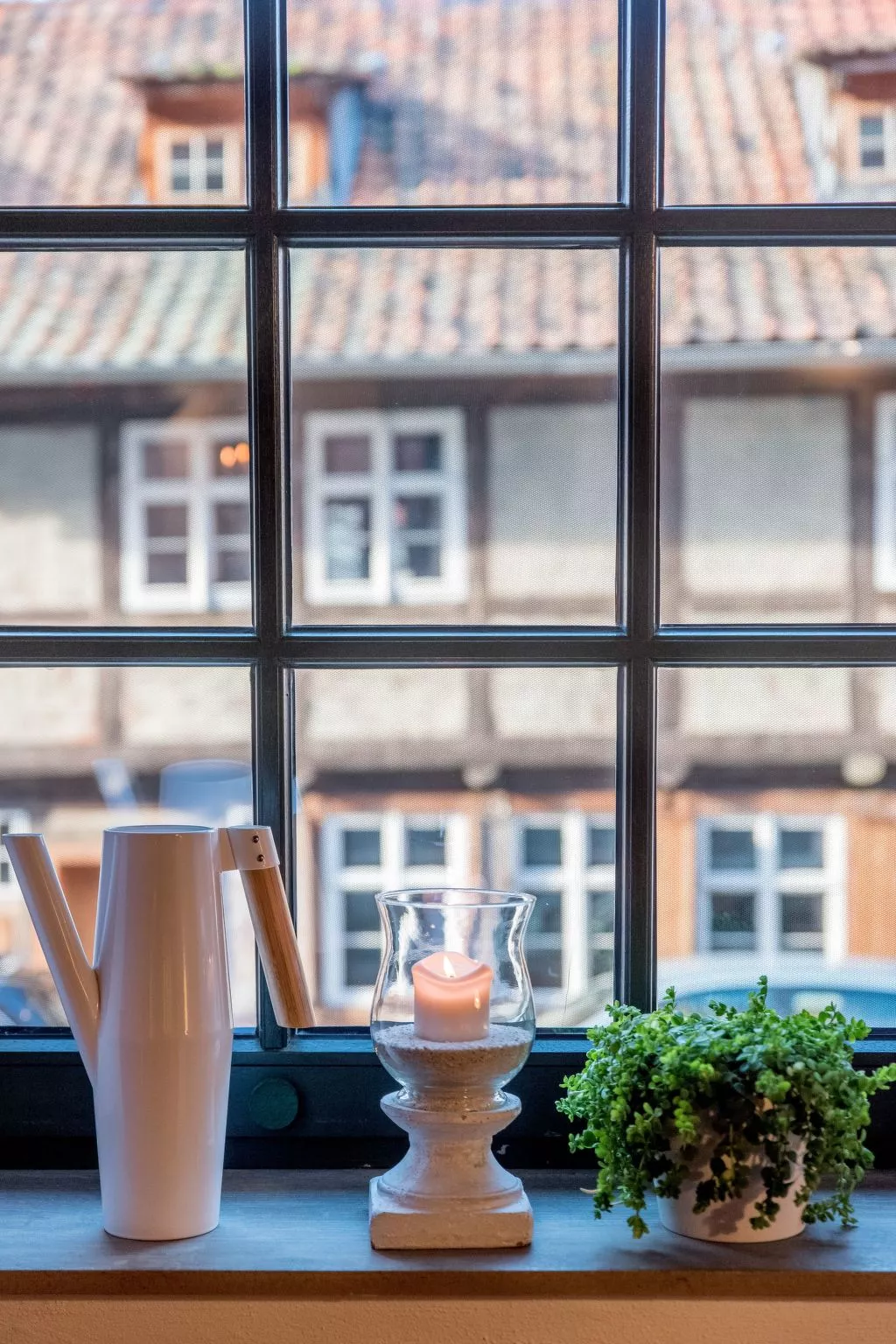 App.1  Speicherwerk-Drinnen