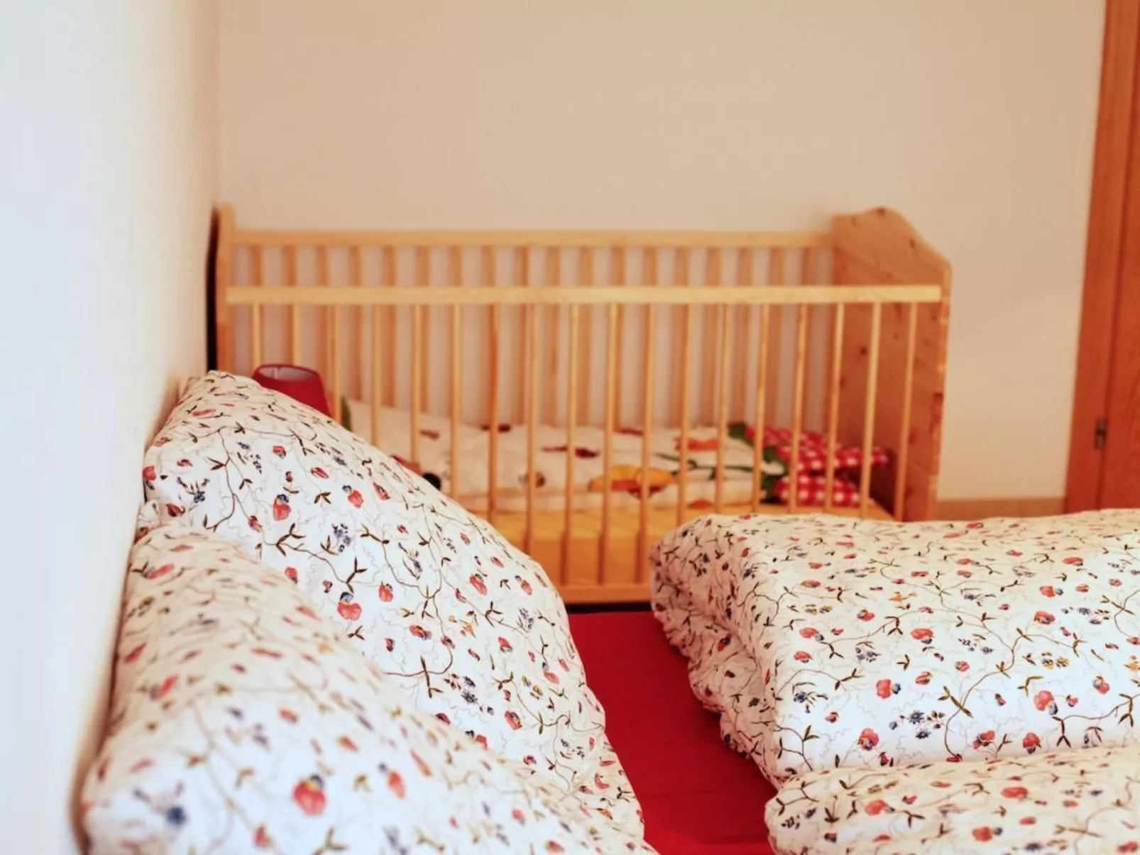 FeWo Falkenstein 25-Dedans