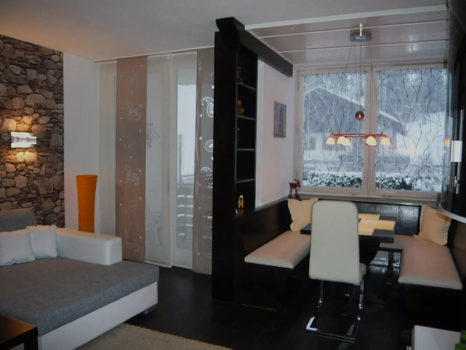 Falkenberg Nr. 114-Image-tags.info